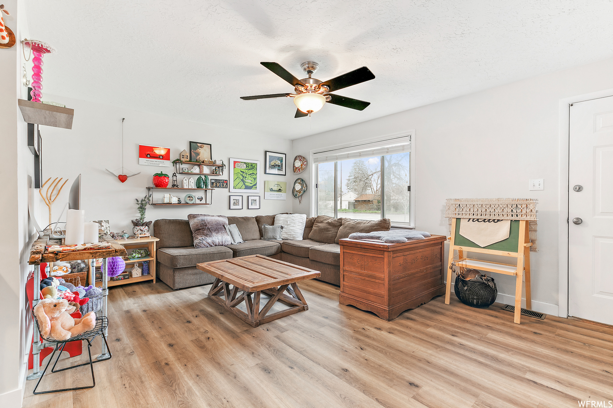 1966338_f069fb6e72dd63697da9ab6a26477d94_654a763c042ec