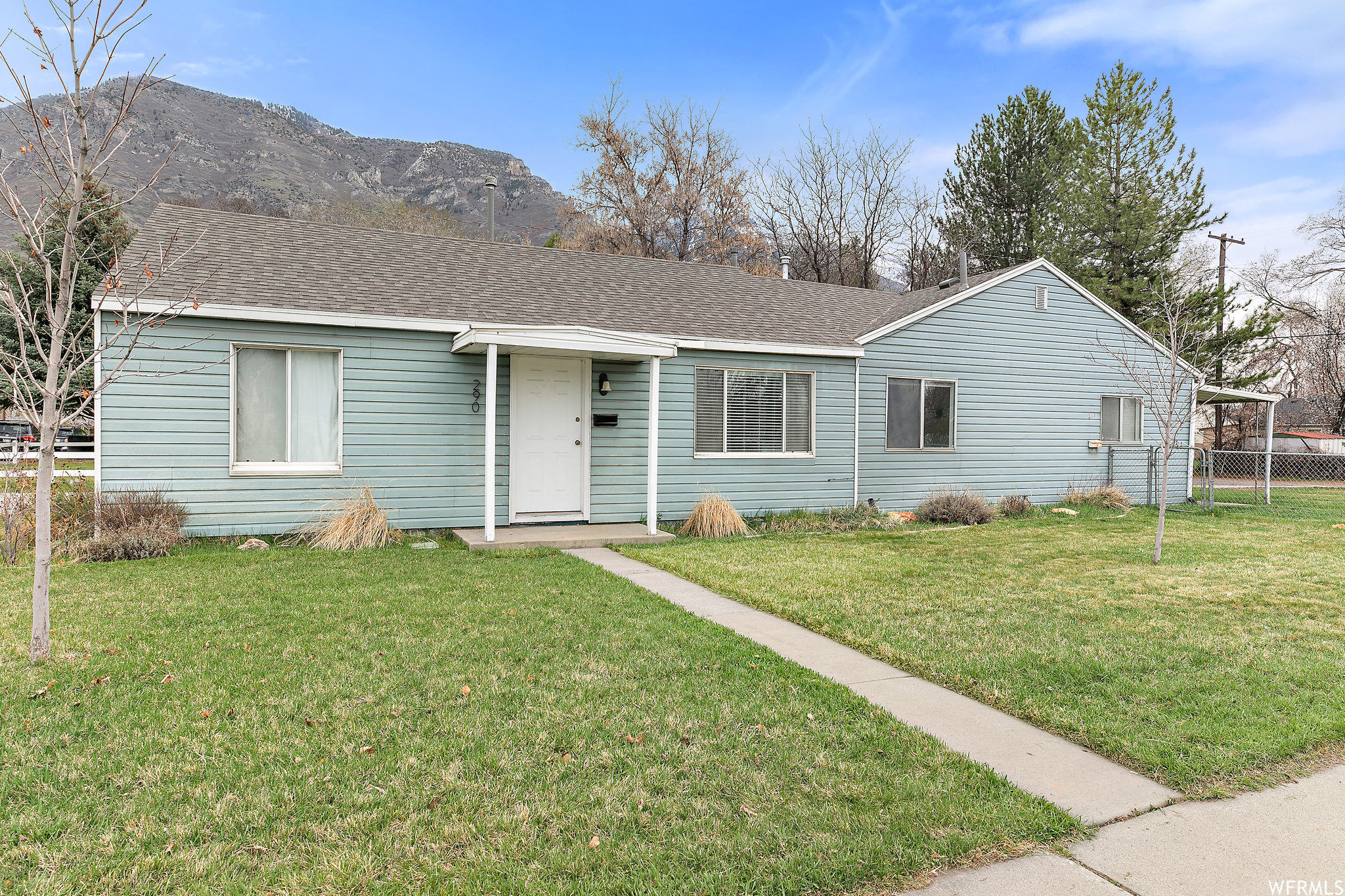 1966338_4461ad44bd3ccb9a3fbfd38fcfeb85ec_654a7630ae7bf