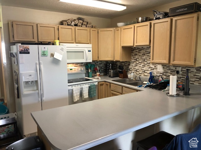 1996541_5ca7ffe0a74656e3cc033b543e775e14_66358a861d6b8