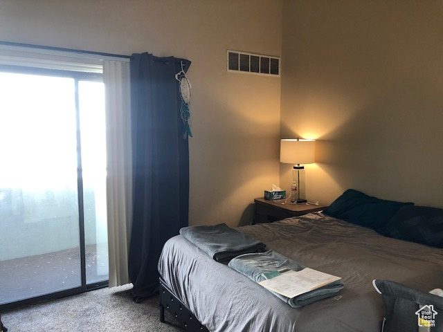 1996541_5e5606a597f095c694f684350564b4e0_66358a81e2b33