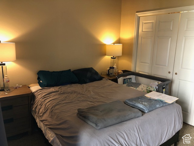 1996541_280fa46173084ed4bd4216ae0f909dfd_66358a801fe9c