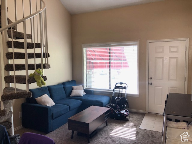 1996541_646daffcfb8d054e91efce7380c2951c_66358a88301cf