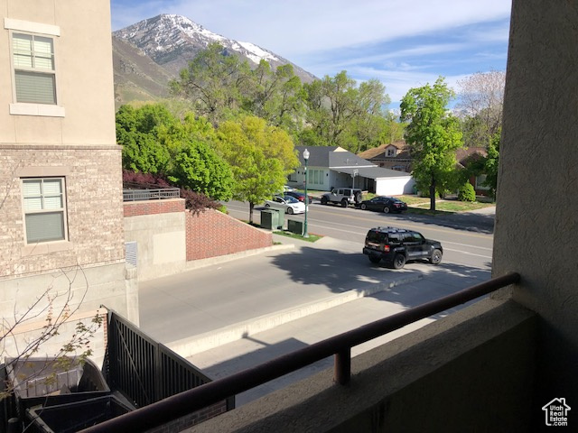 1996541_720e972b65597a0eb60ecd3b4981fcea_66358a7db8e96