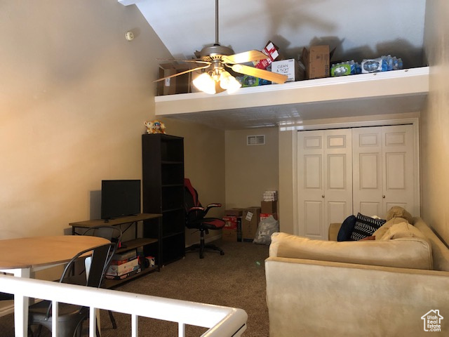 1996541_bb39397009d75df79961ba932629c693_66358a8828d88