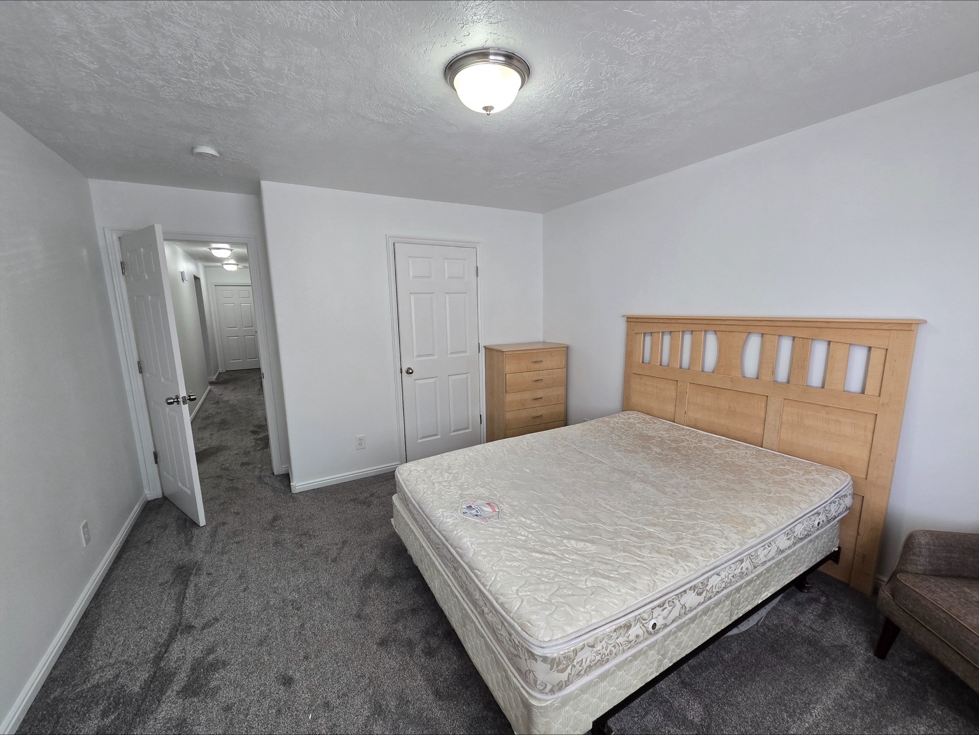 processed-9A9C5DFF-0A67-4C2D-AA08-3503C40B59B9