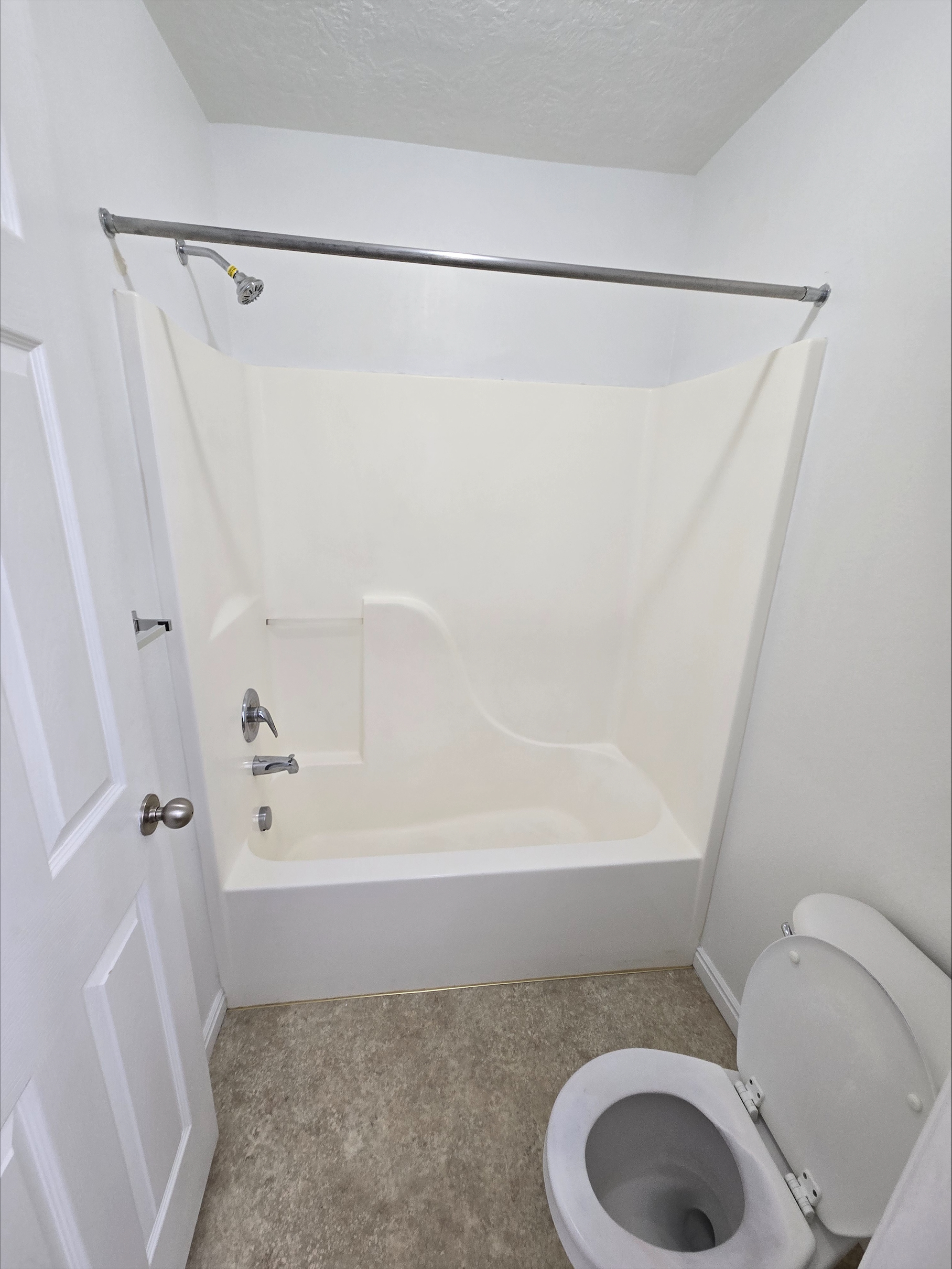 processed-28EEE0E0-80EF-44D7-AE2F-E9FA6F549F57