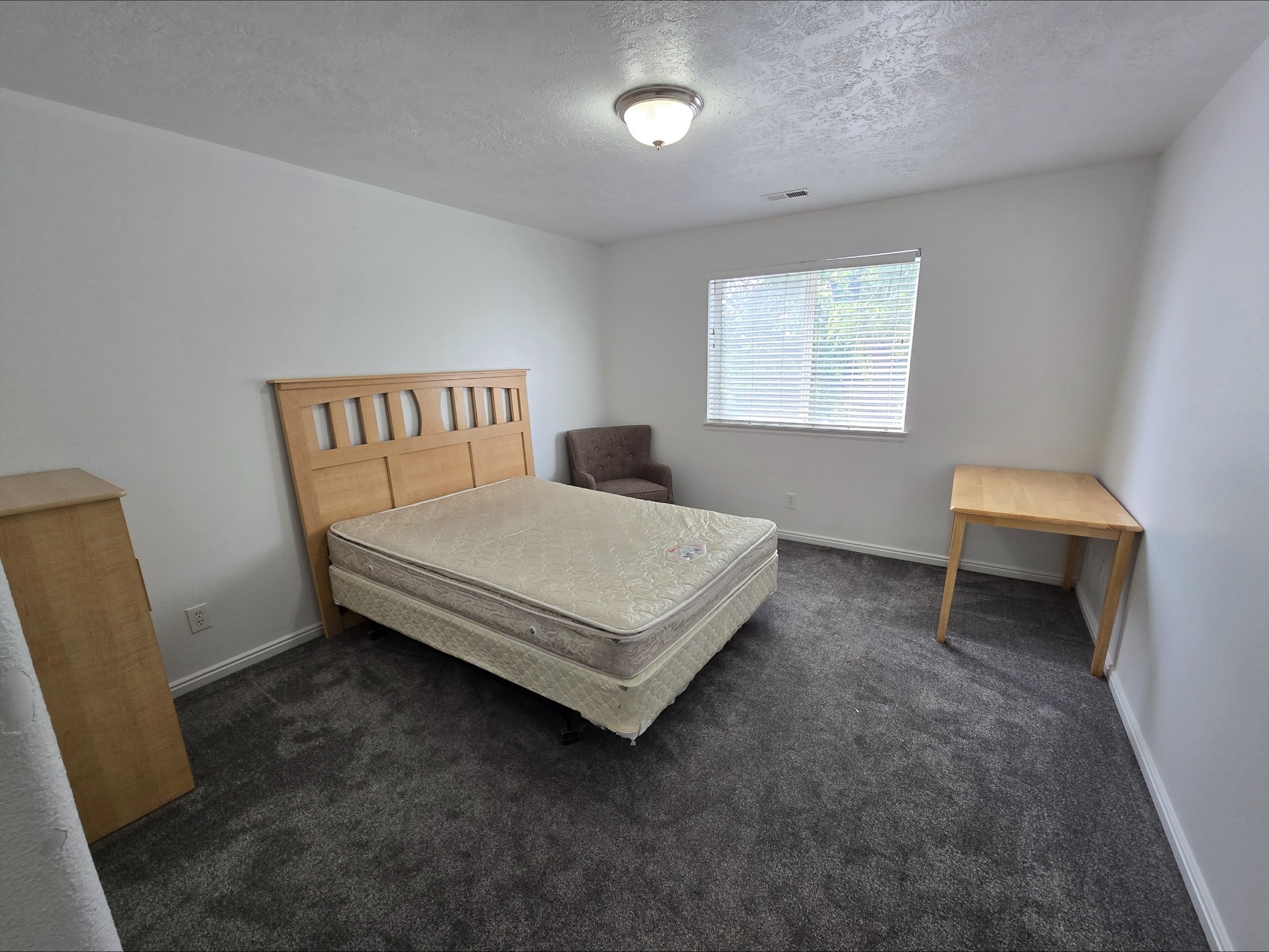 processed-522AB0E0-69A5-447A-A143-3409EEBC9645