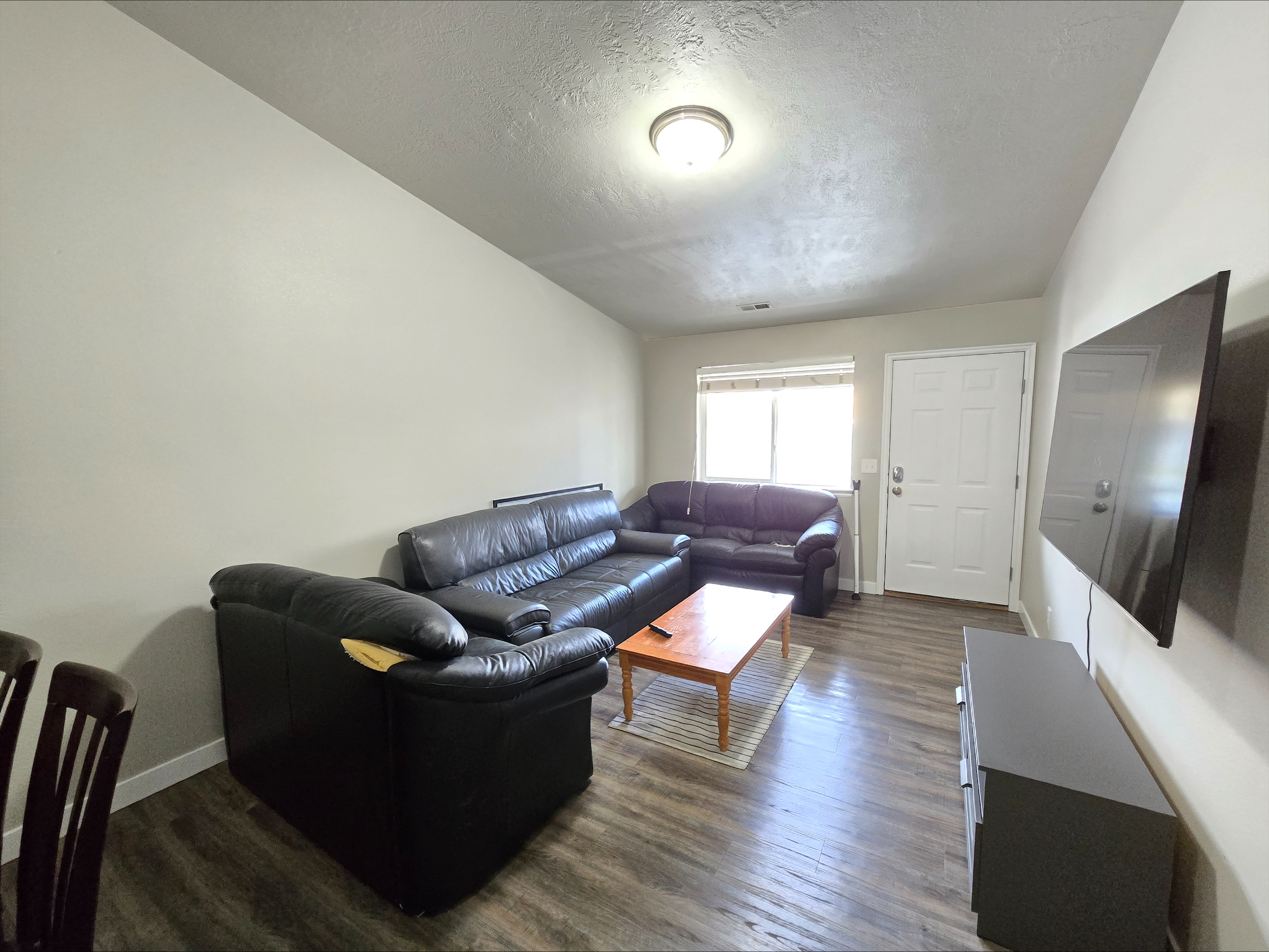 processed-727CB56E-5F38-409B-A6FE-2EC995043C1B