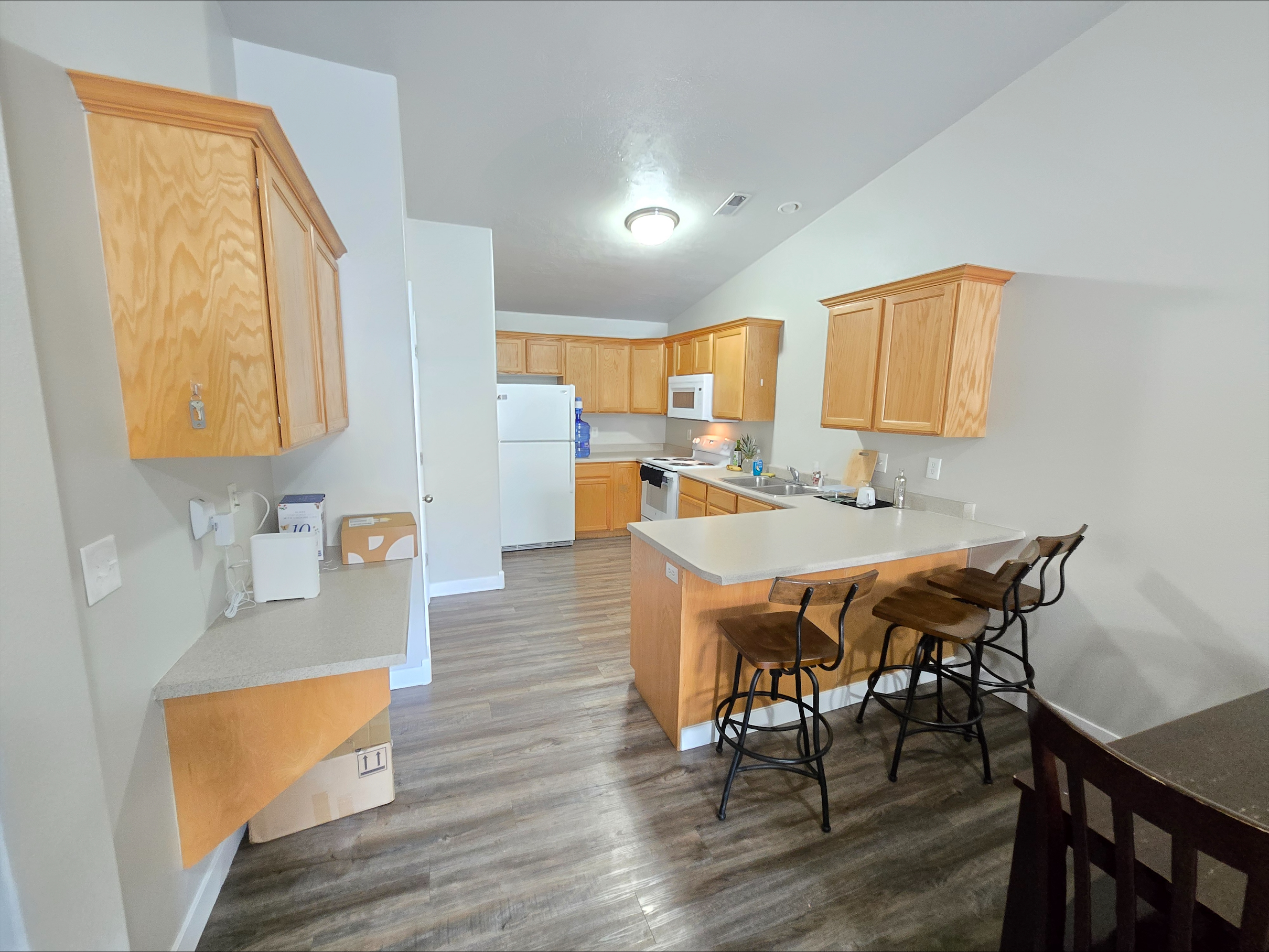 processed-2722B6A2-9B85-4BFD-B58A-2BB9EFF17146