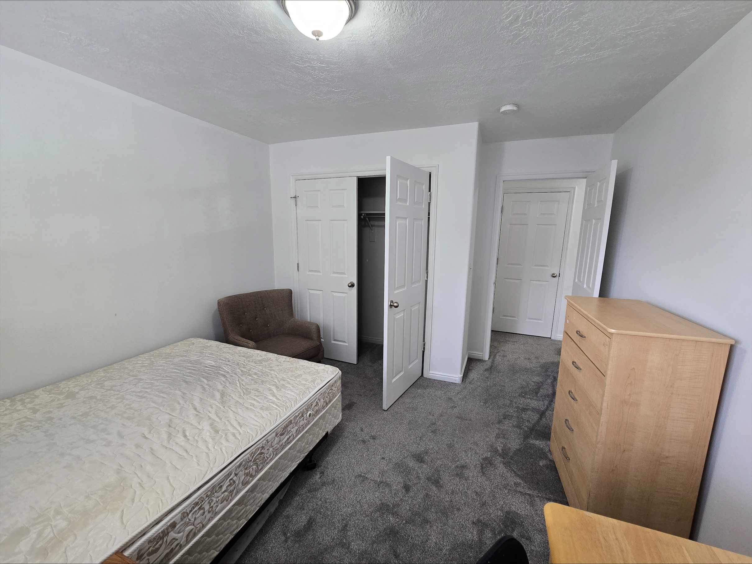 processed-843228C7-F560-4497-98B0-37D5E4E00A51