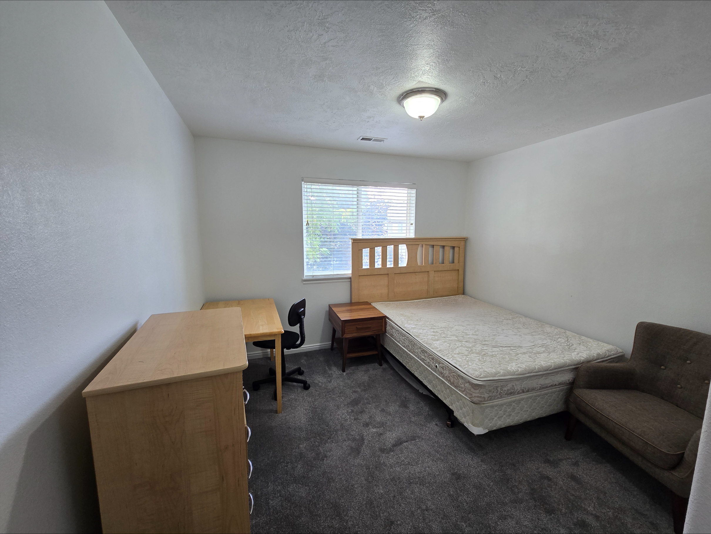 processed-A12D3A54-63A4-4D53-BCF1-AFB003D1D51A