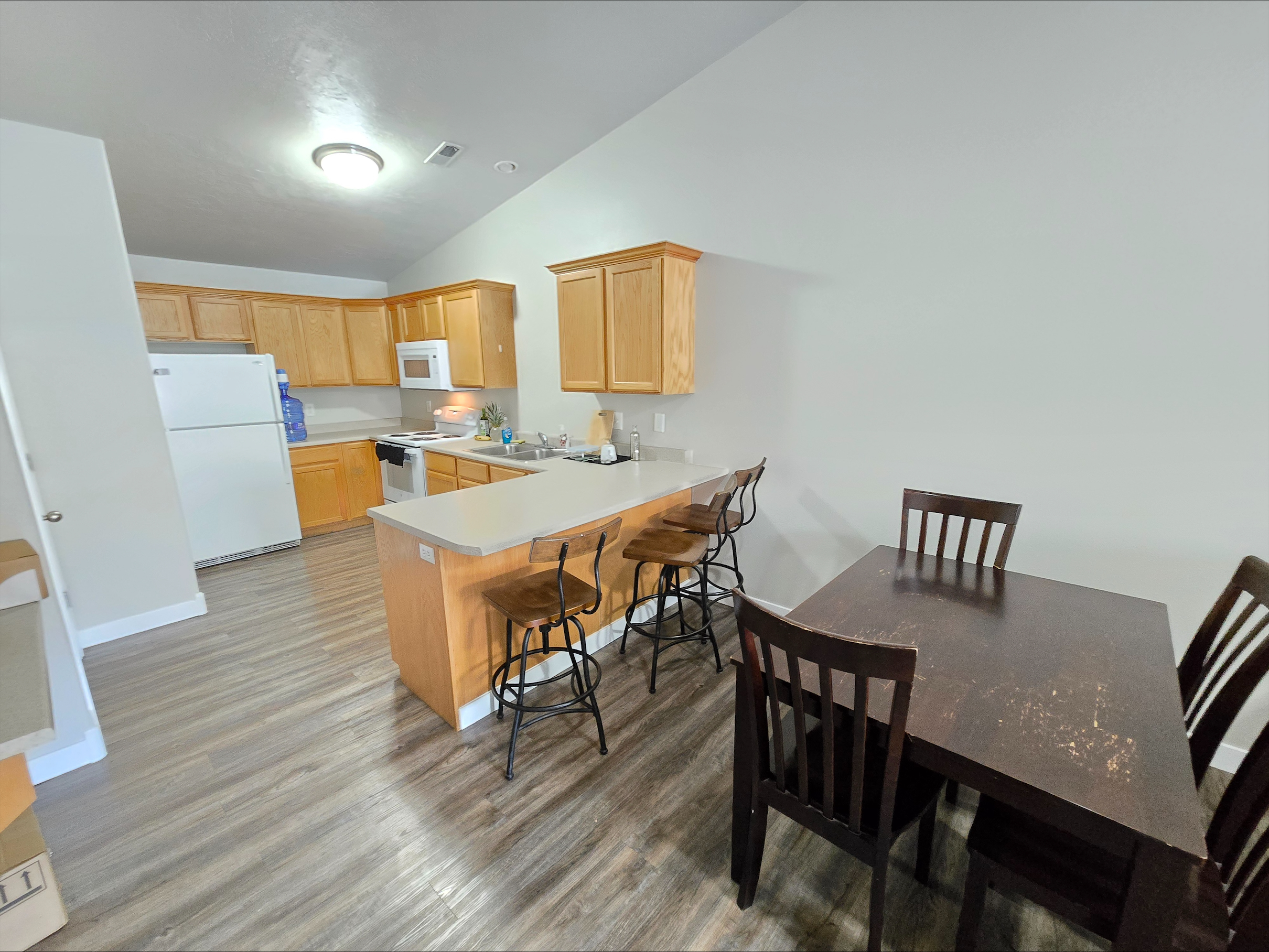 processed-BF777D42-AB9D-49EB-ADDA-1793CCAF6171