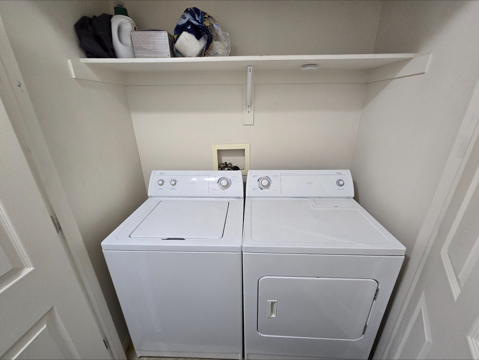 processed-D02B534D-0220-45CC-B062-4FDC44AF449B