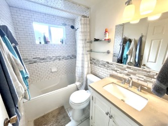 3fe7e5ff-09a2-4d0a-8ca9-6ffc4566694b