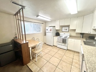 36aba0f6-ec42-4e0b-9473-b8c7660ff1dc