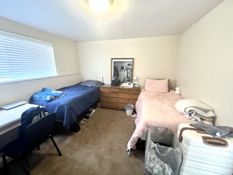 75b83c1e-2bc2-49ef-b7f7-cf28d31ec557