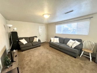 00729d34-bae5-4f65-b581-99b53196343f