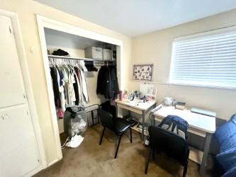 db4a3a80-634d-46d3-82d7-ebba82625dc1