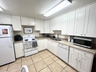 08fc1df0-4a1d-4503-93b0-d7c6c8d6ccf6