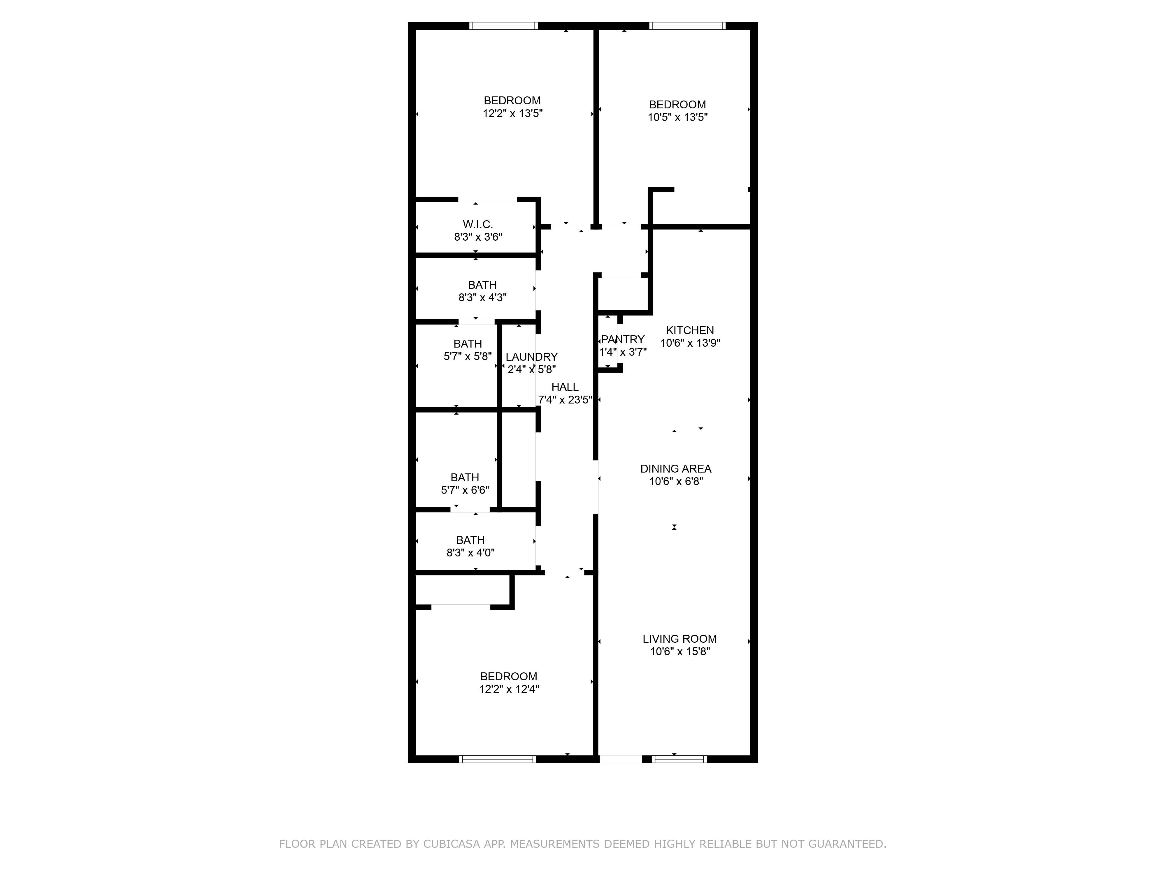 all_floors_1937_north_canyon_road_tg_302_provo_with_dim
