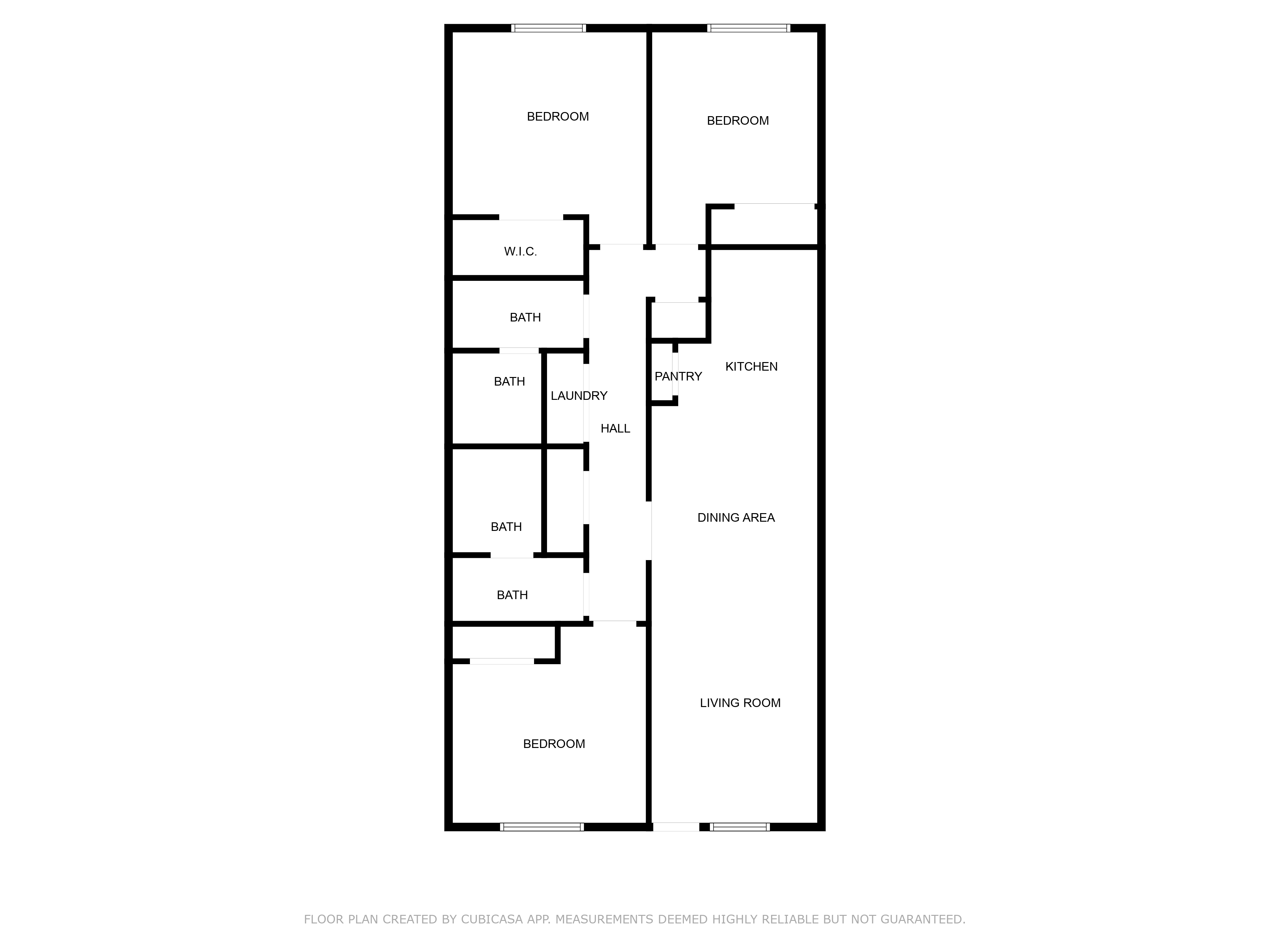 all_floors_1937_north_canyon_road_tg_302_provo_without_dim