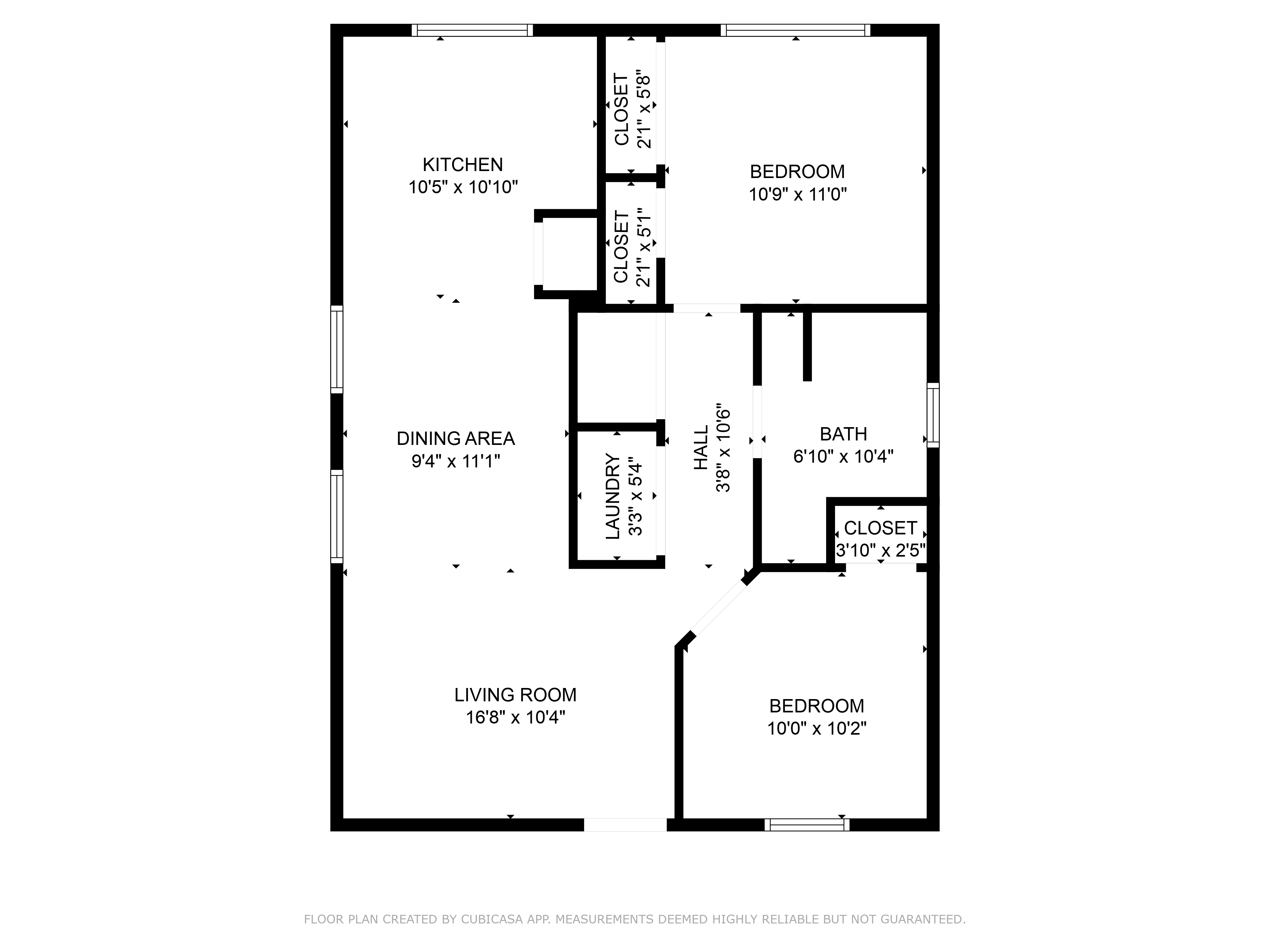 all_floors_1356_state_street_spring_creek_condo_a101_provo_with_dim
