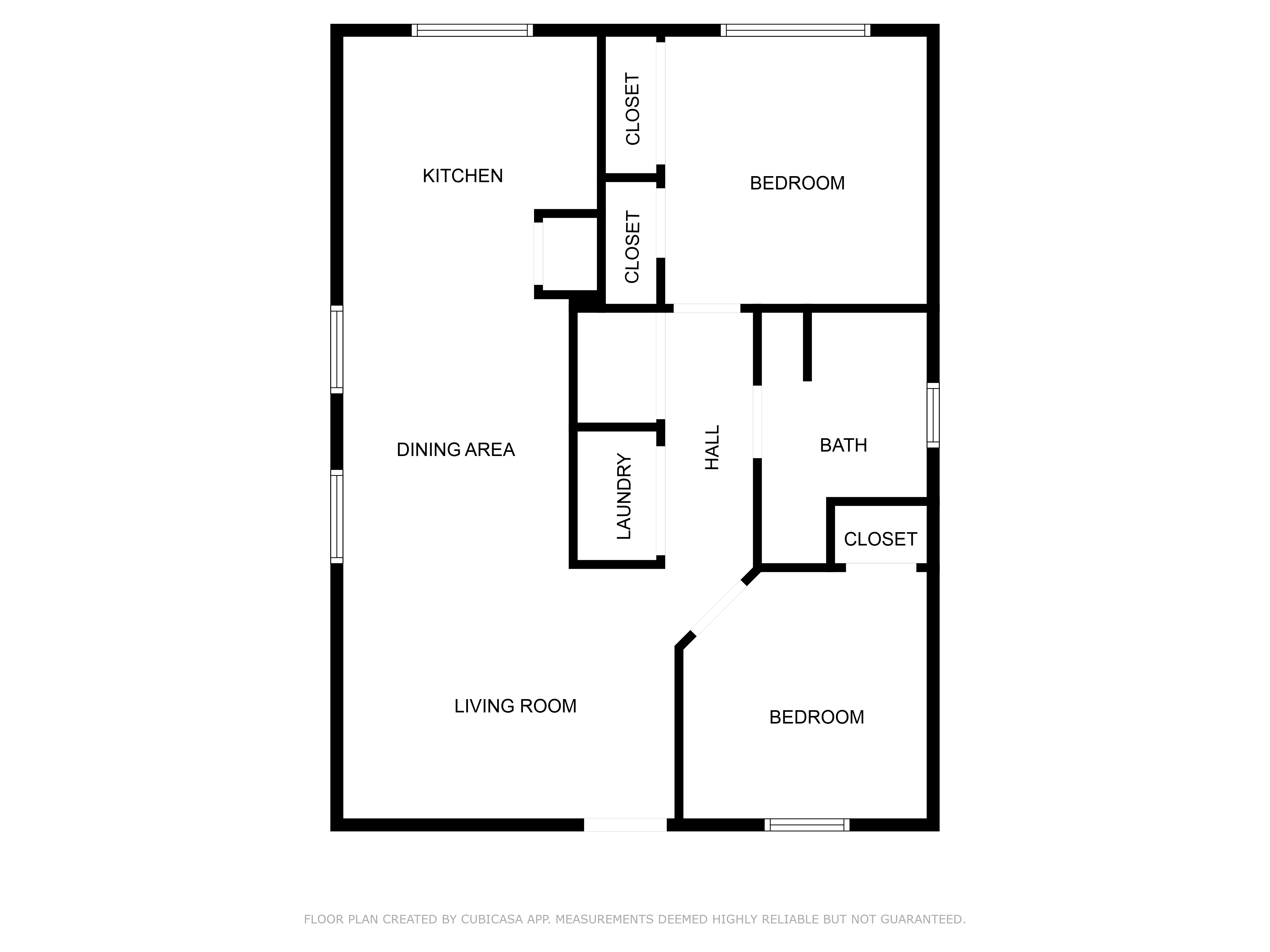 all_floors_1356_state_street_spring_creek_condo_a101_provo_without_dim