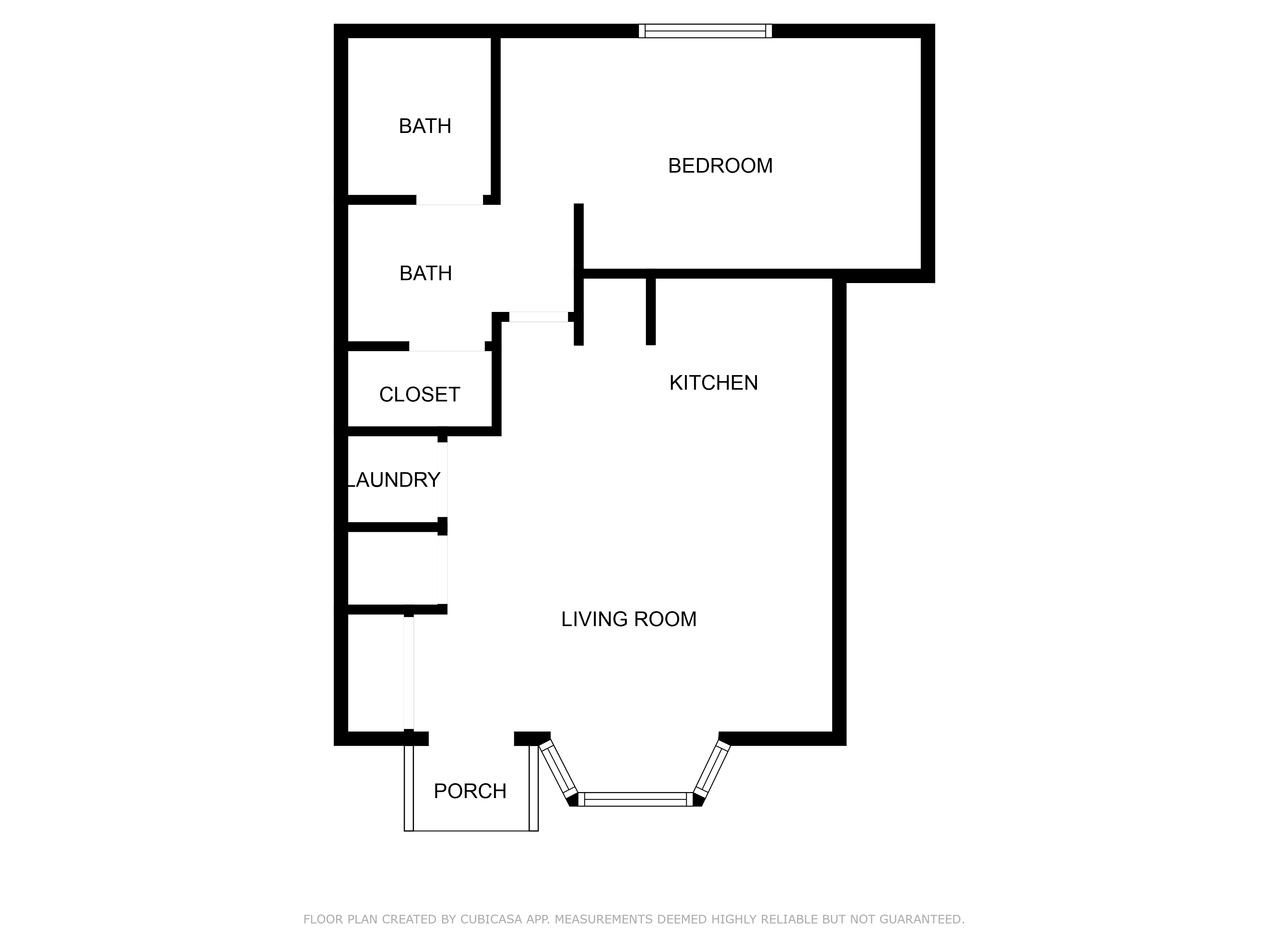 all_floors_851_north_900_east_nantucket__18_provo_without_dim