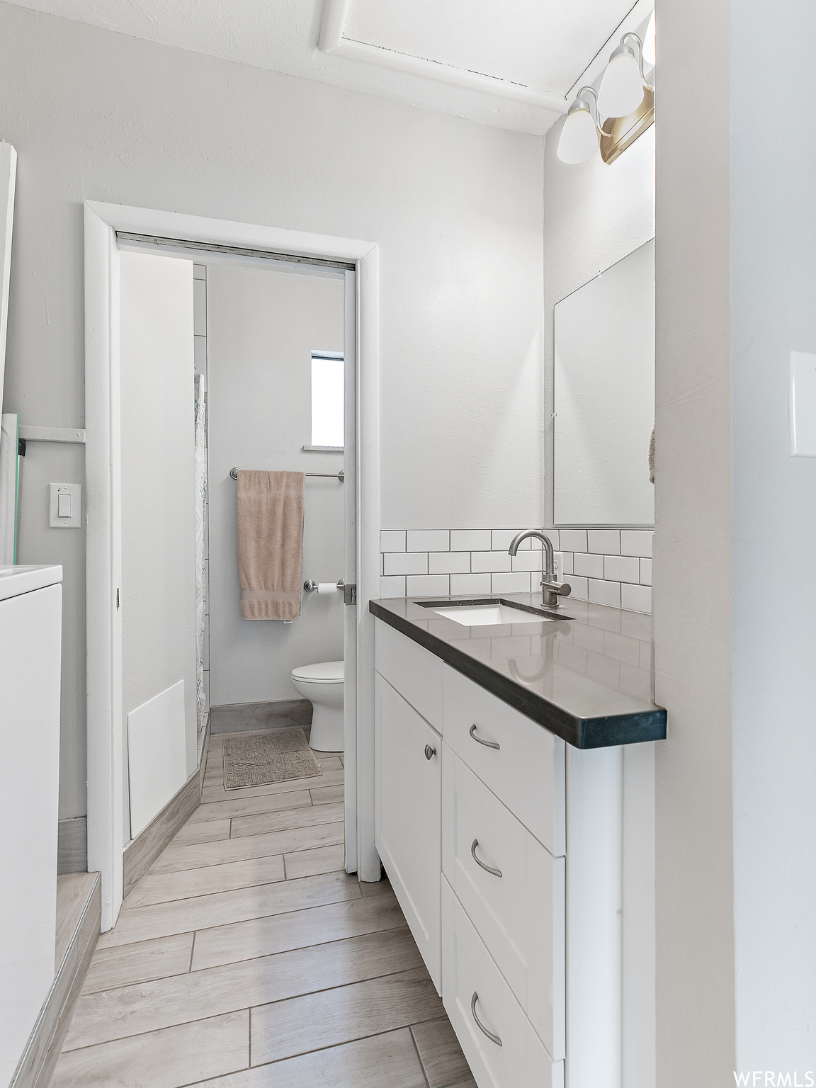 1966338_03cbad137c1c085e82427ddd0b235084_654a76984fde6