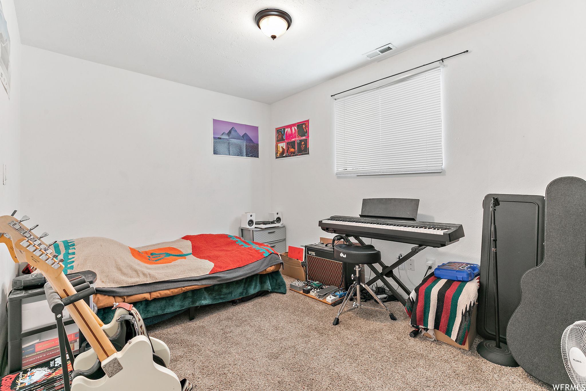 1966338_3652a130ff5bf9c40116da4d44842ec9_654a768f8427e