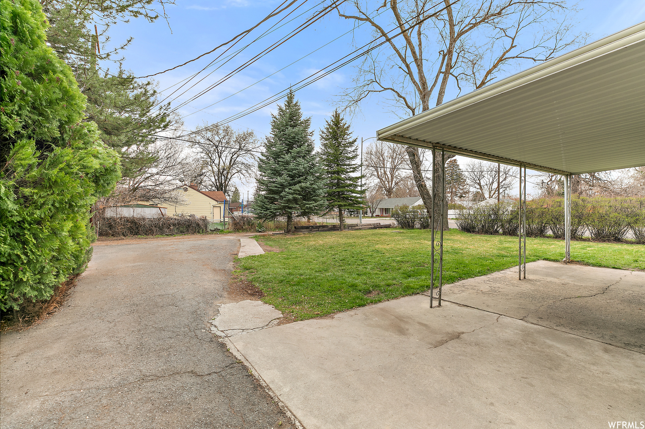 1966338_5097826e202601aa48b2663beabb6445_654a766d0134c