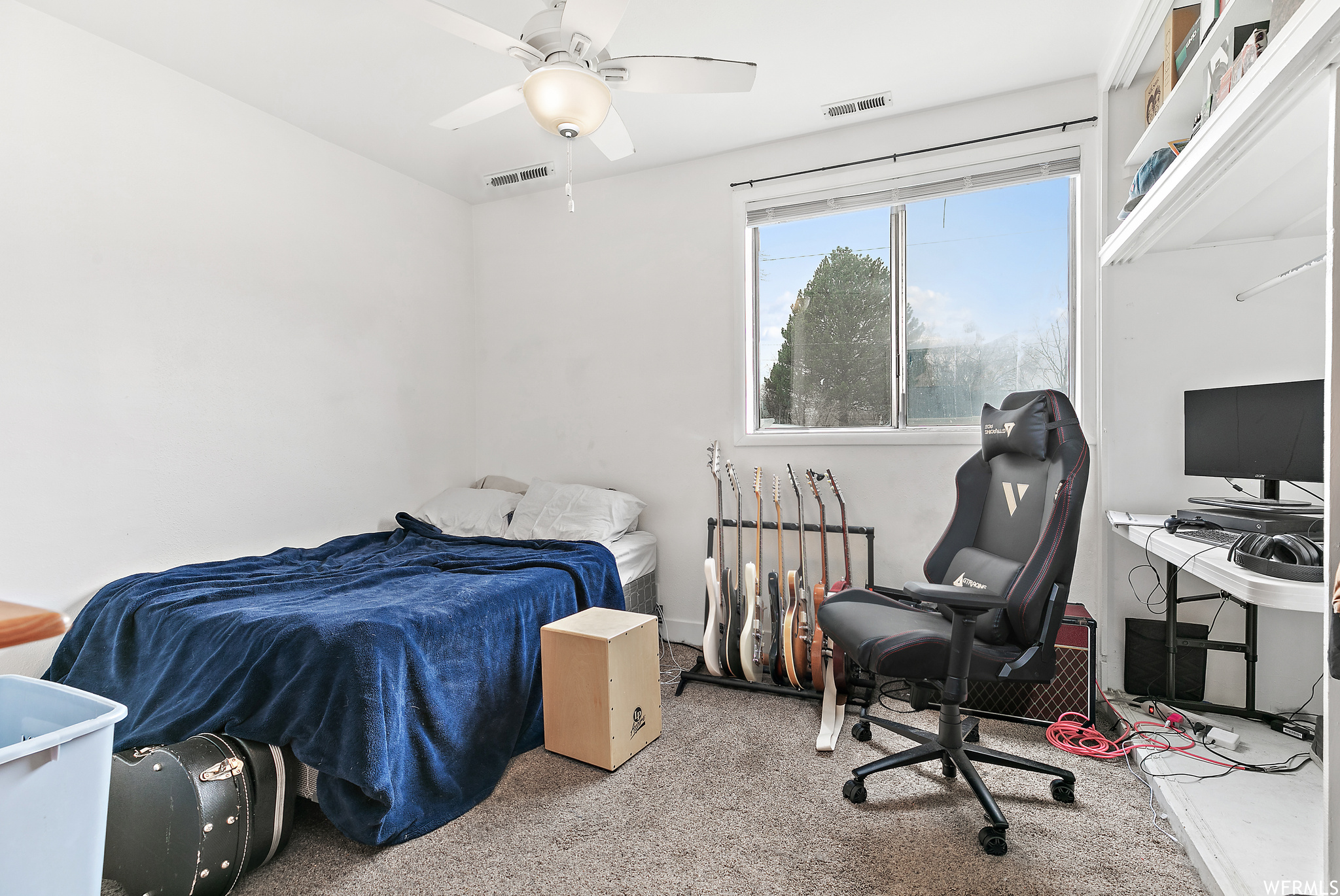 1966338_fc8bb8064331e3b198a13719f2ab8dc5_654a768f8a5f6