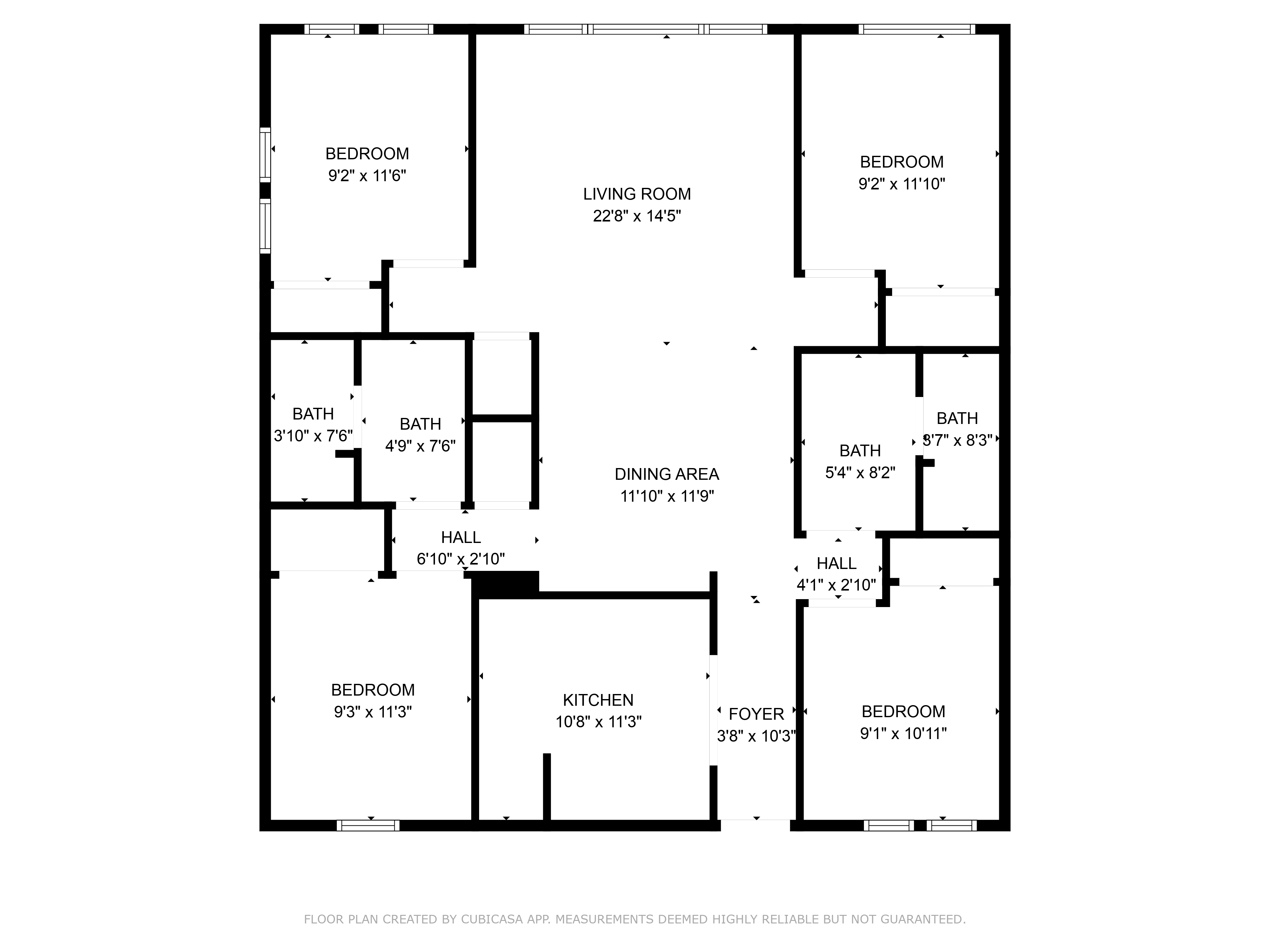 all_floors_51_600_north_old_academy_103_provo_with_dim