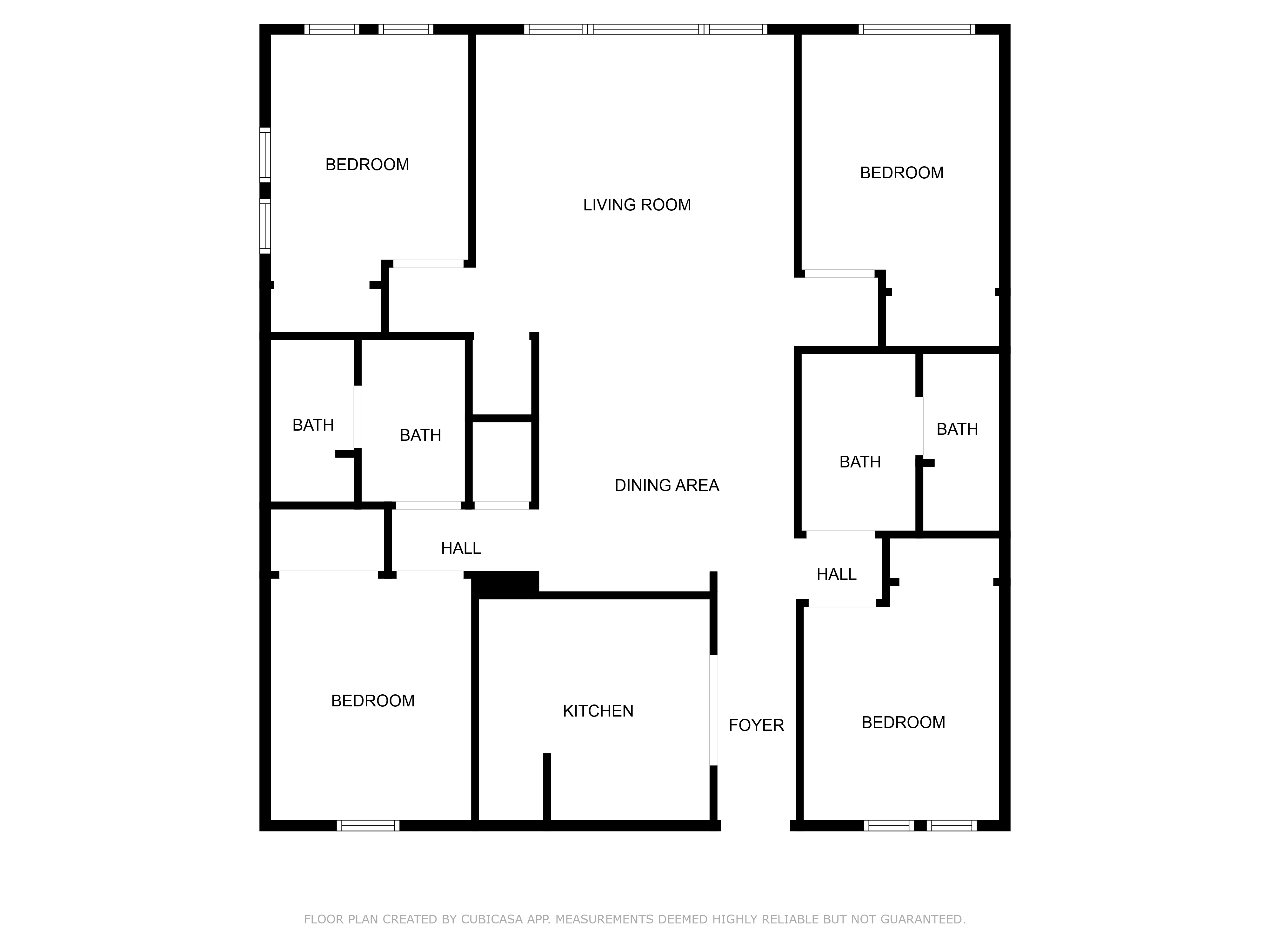 all_floors_51_600_north_old_academy_103_provo_without_dim