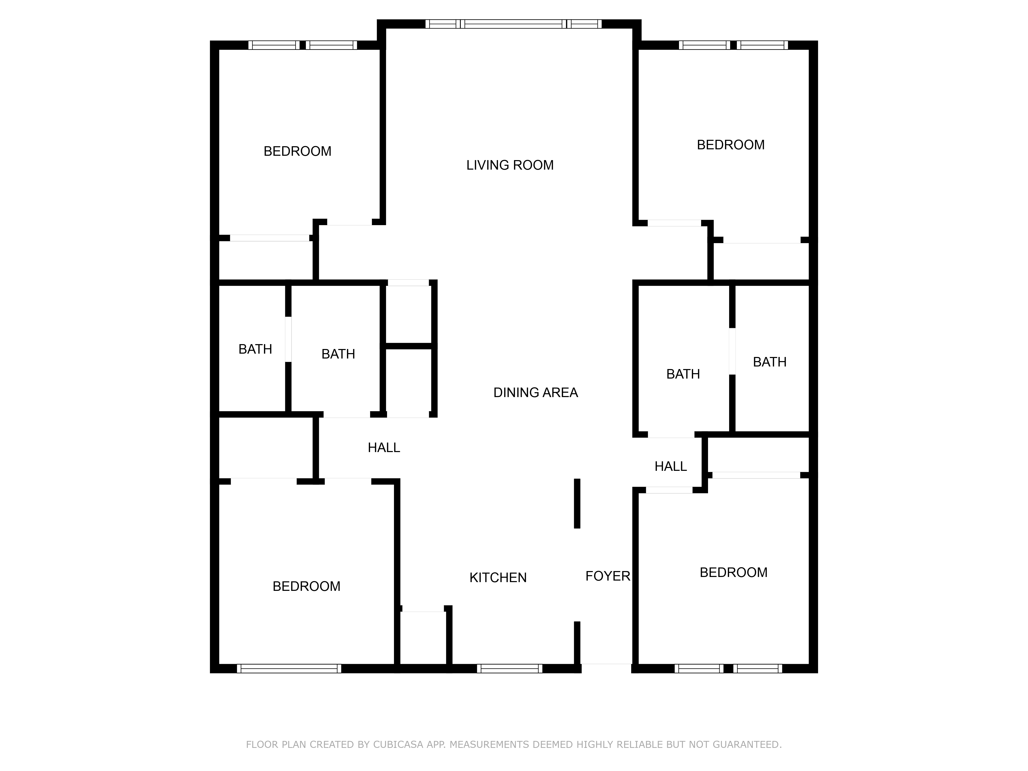 all_floors_39_600_north_old_academy_101_provo_without_dim