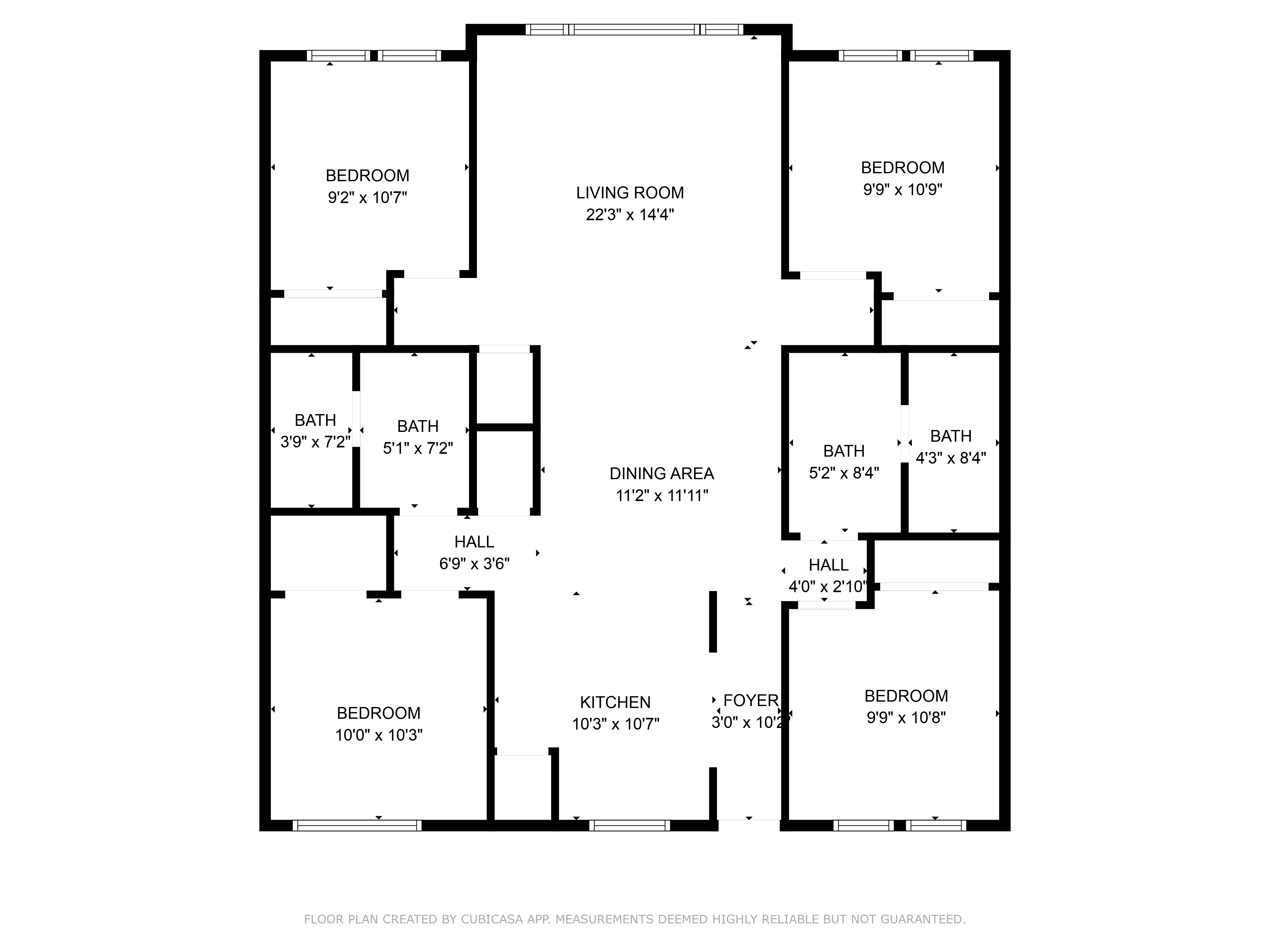 all_floors_39_600_north_old_academy_101_provo_with_dim