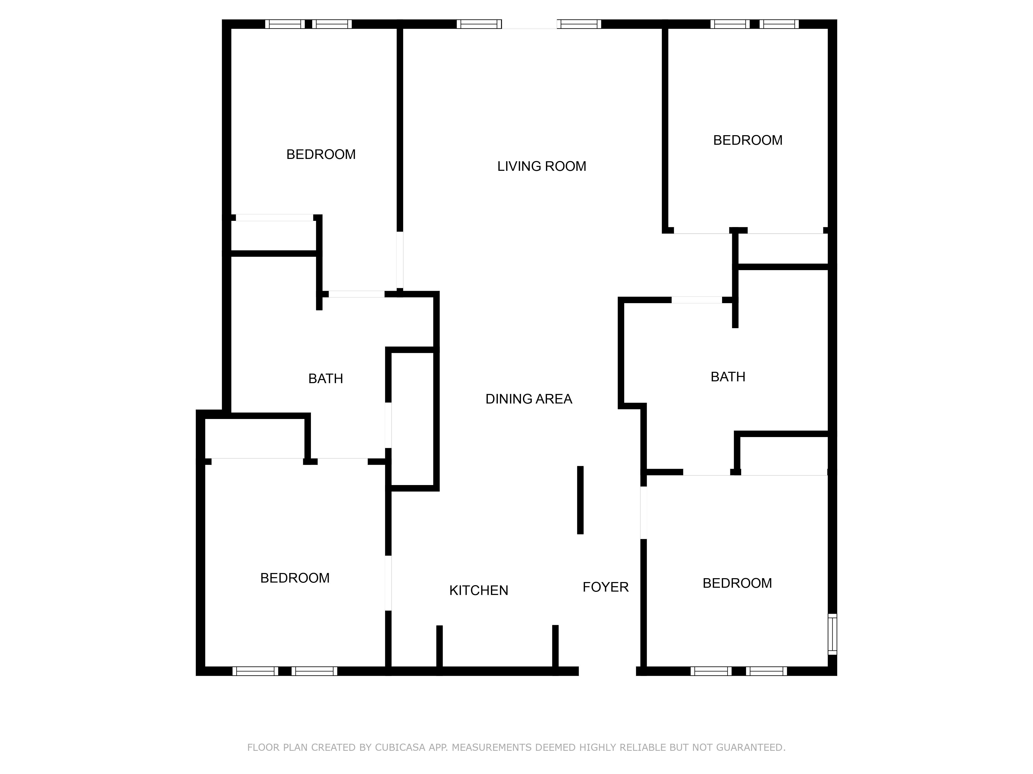 all_floors_646_university_avenue_old_academy_a114_provo_without_dim