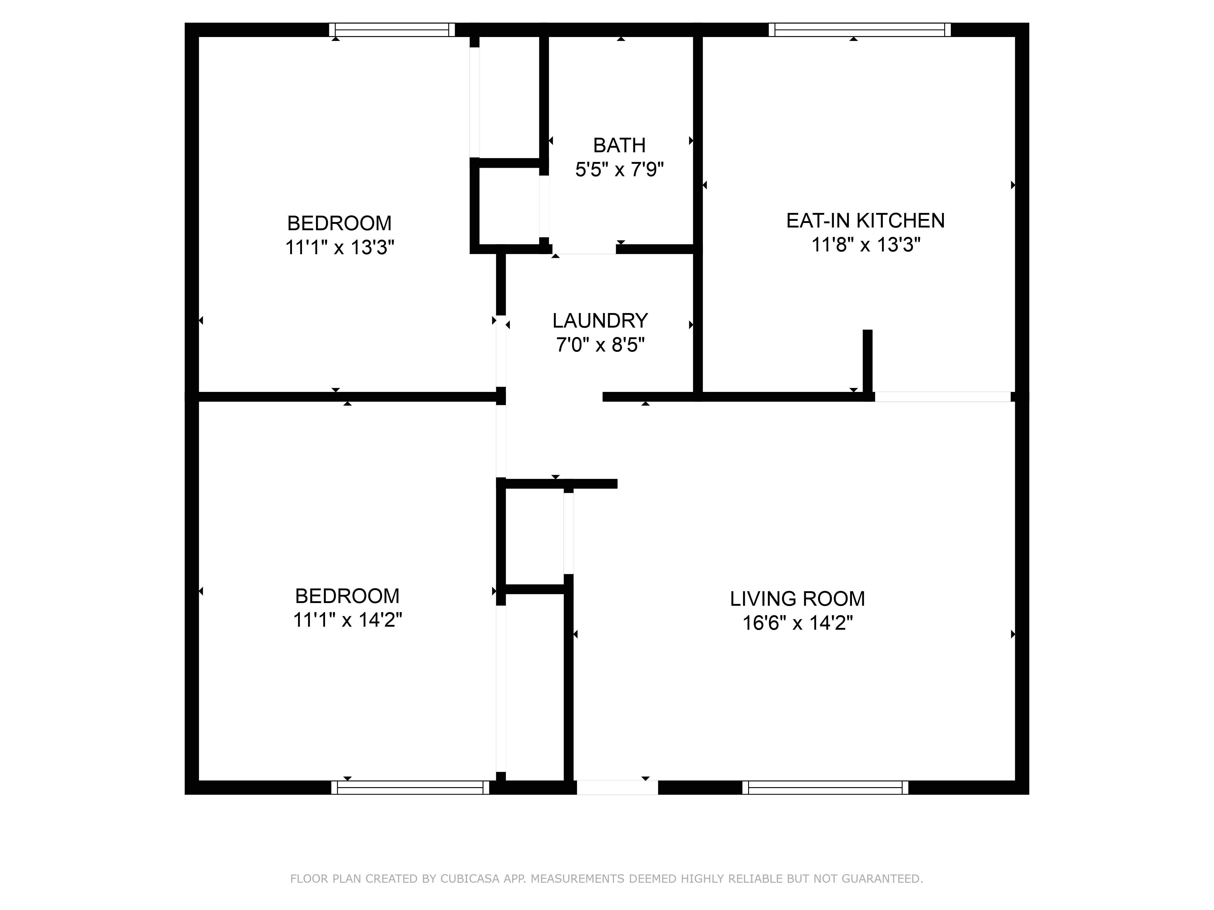 all_floors_785_100_east_burt_4_springville_with_dim