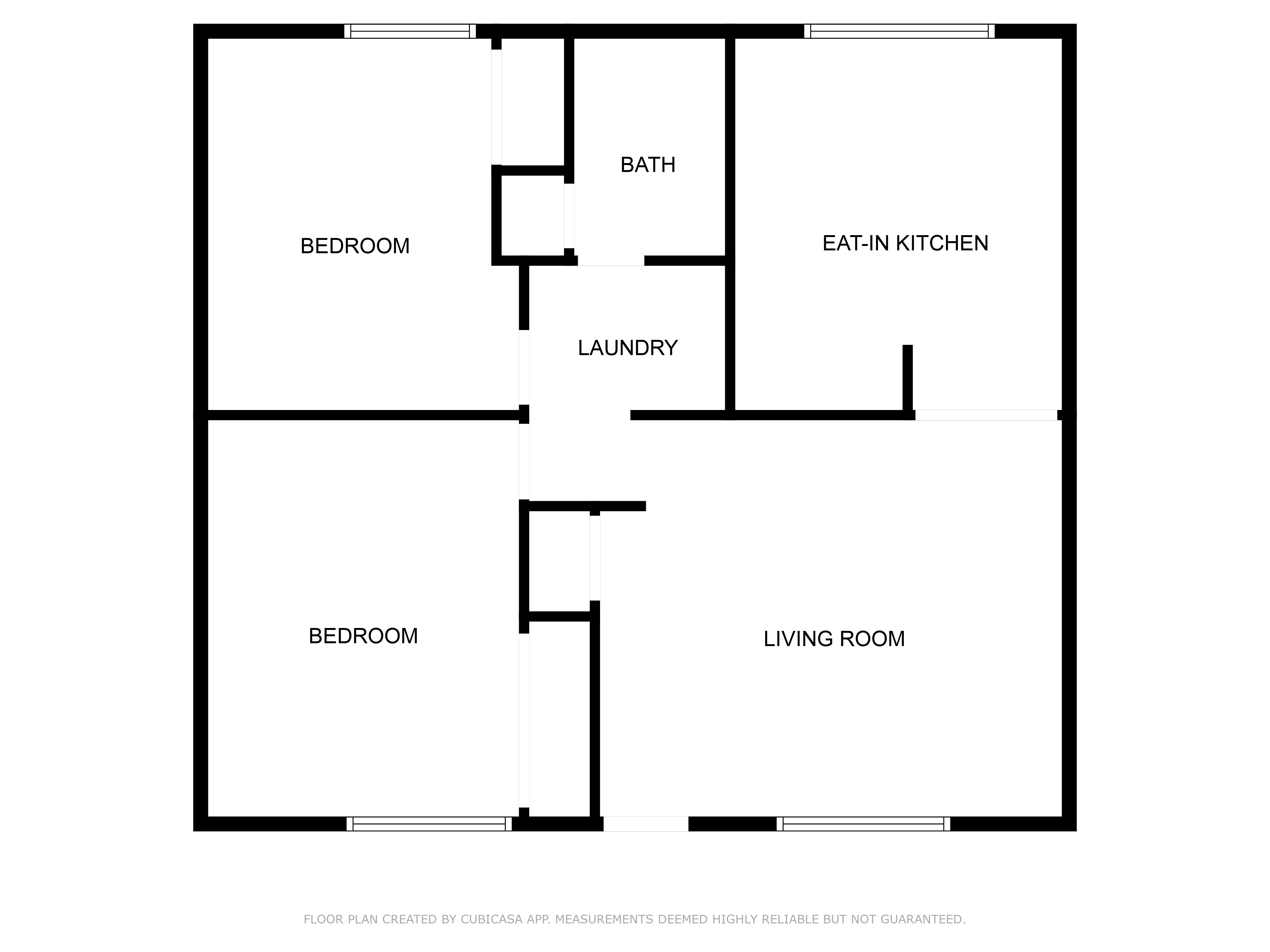 all_floors_785_100_east_burt_4_springville_without_dim