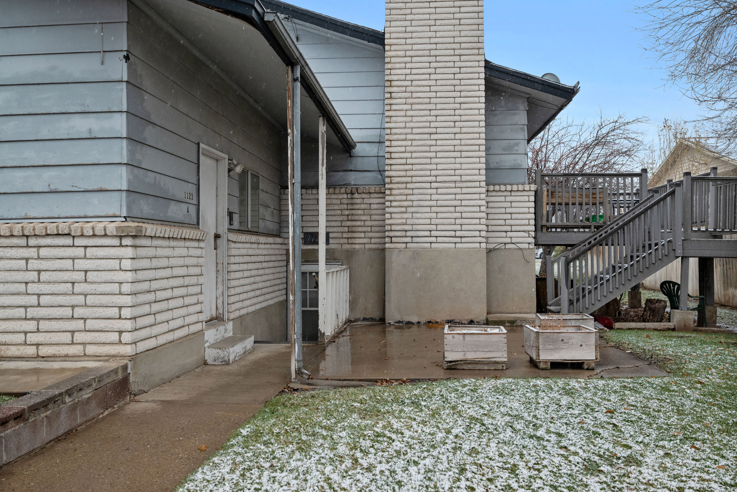 11_1123-n-main-st-orem-ut