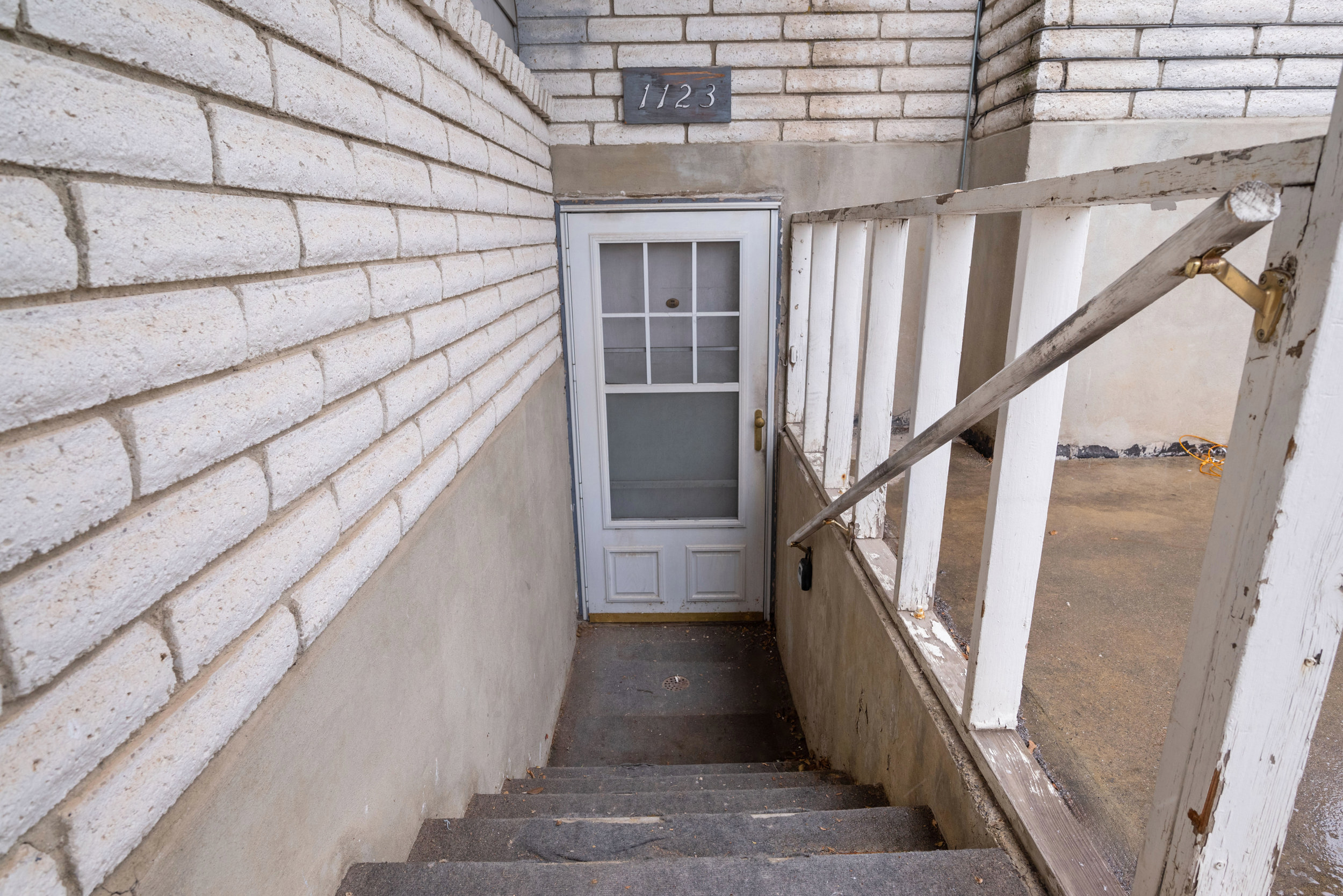 12_1123-n-main-st-orem-ut