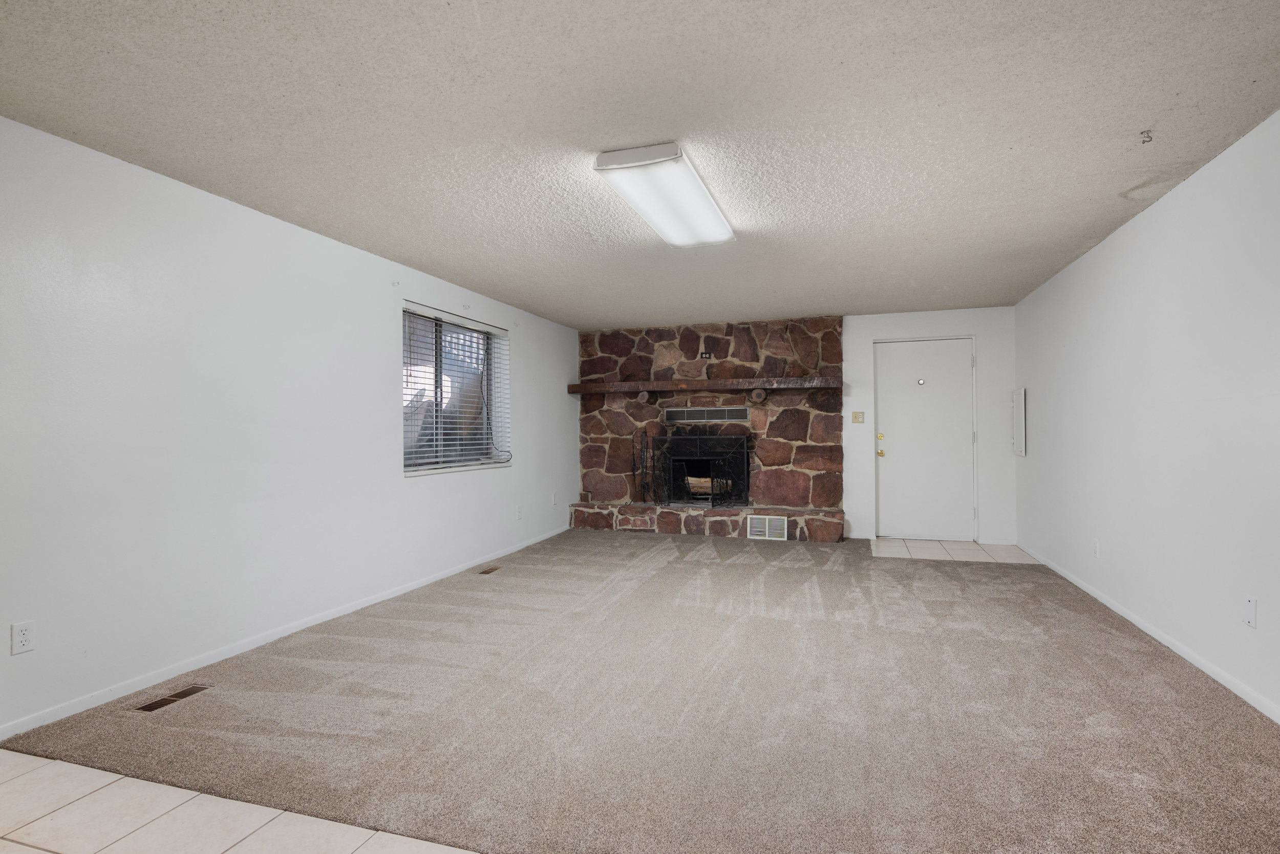 13_1123-n-main-st-orem-ut