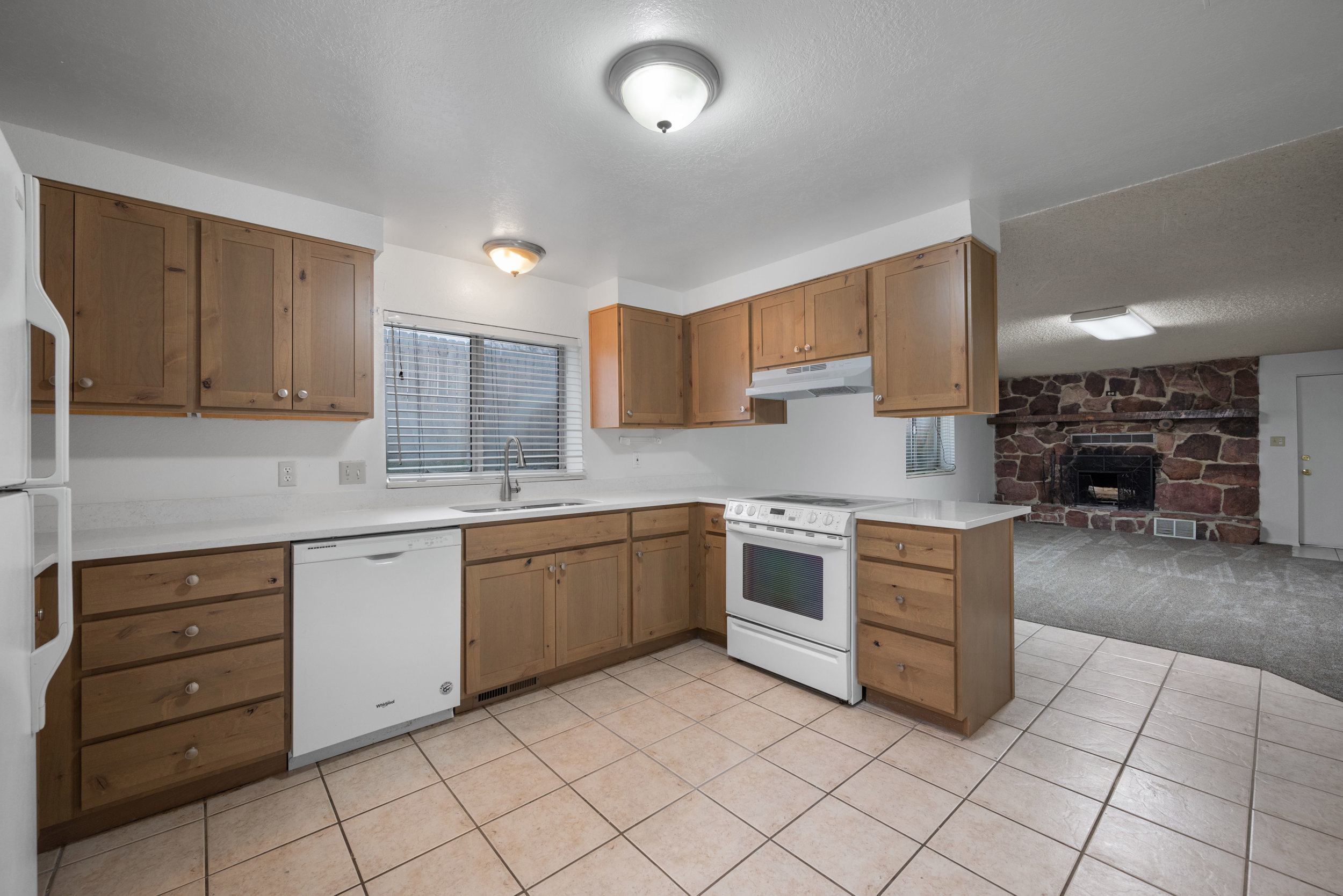 18_1123-n-main-st-orem-ut