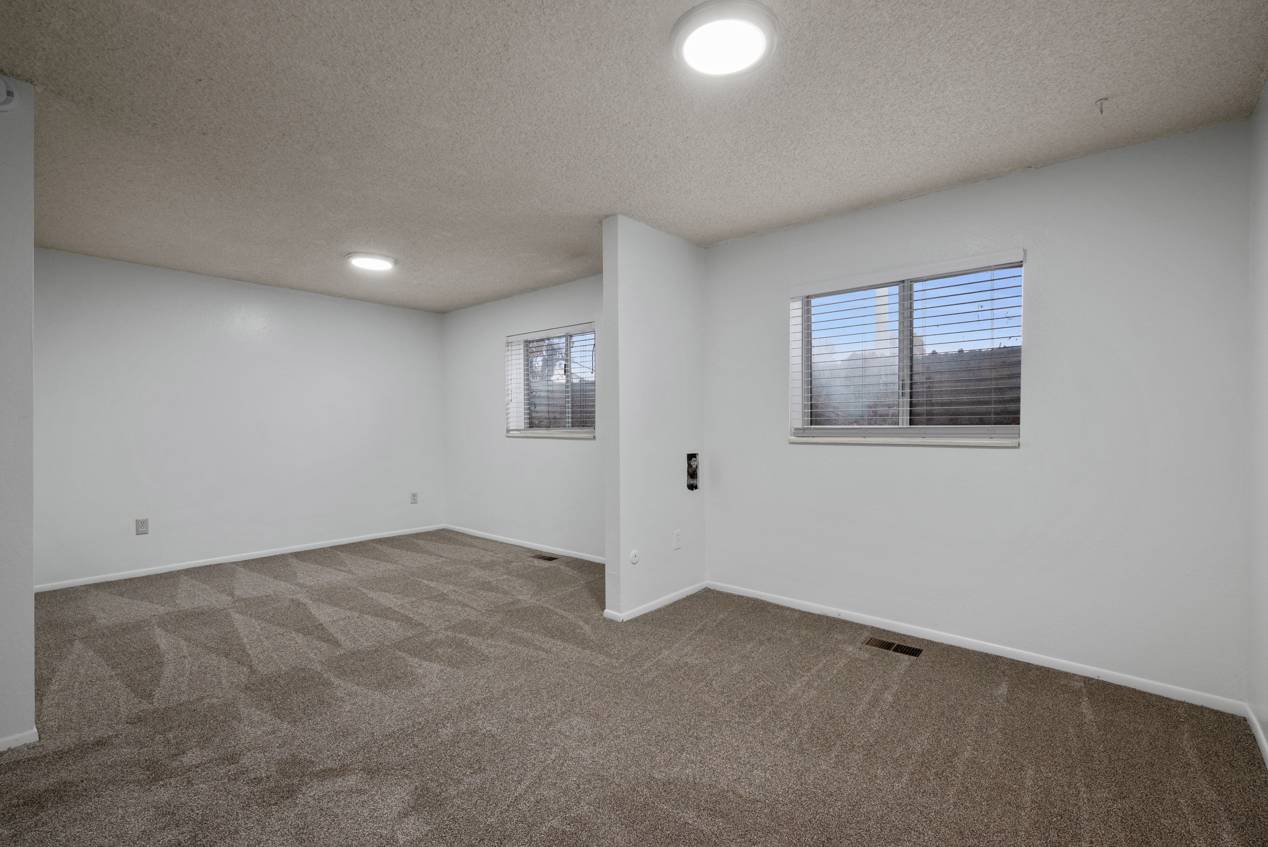 19_1123-n-main-st-orem-ut