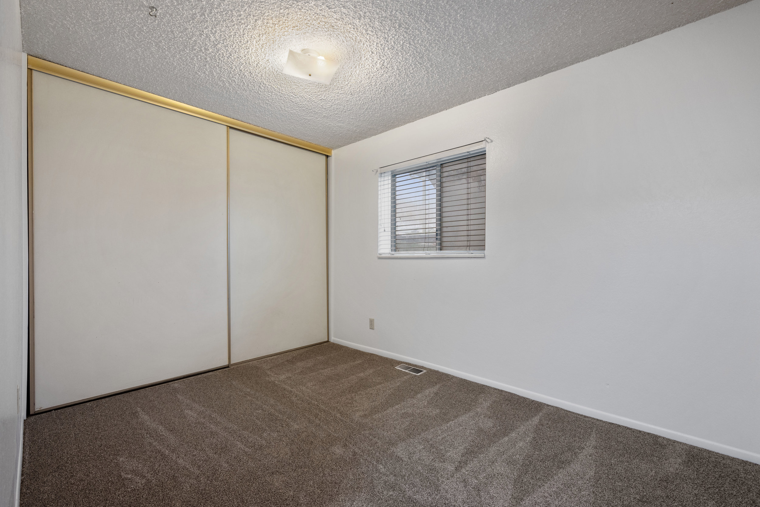 21_1123-n-main-st-orem-ut