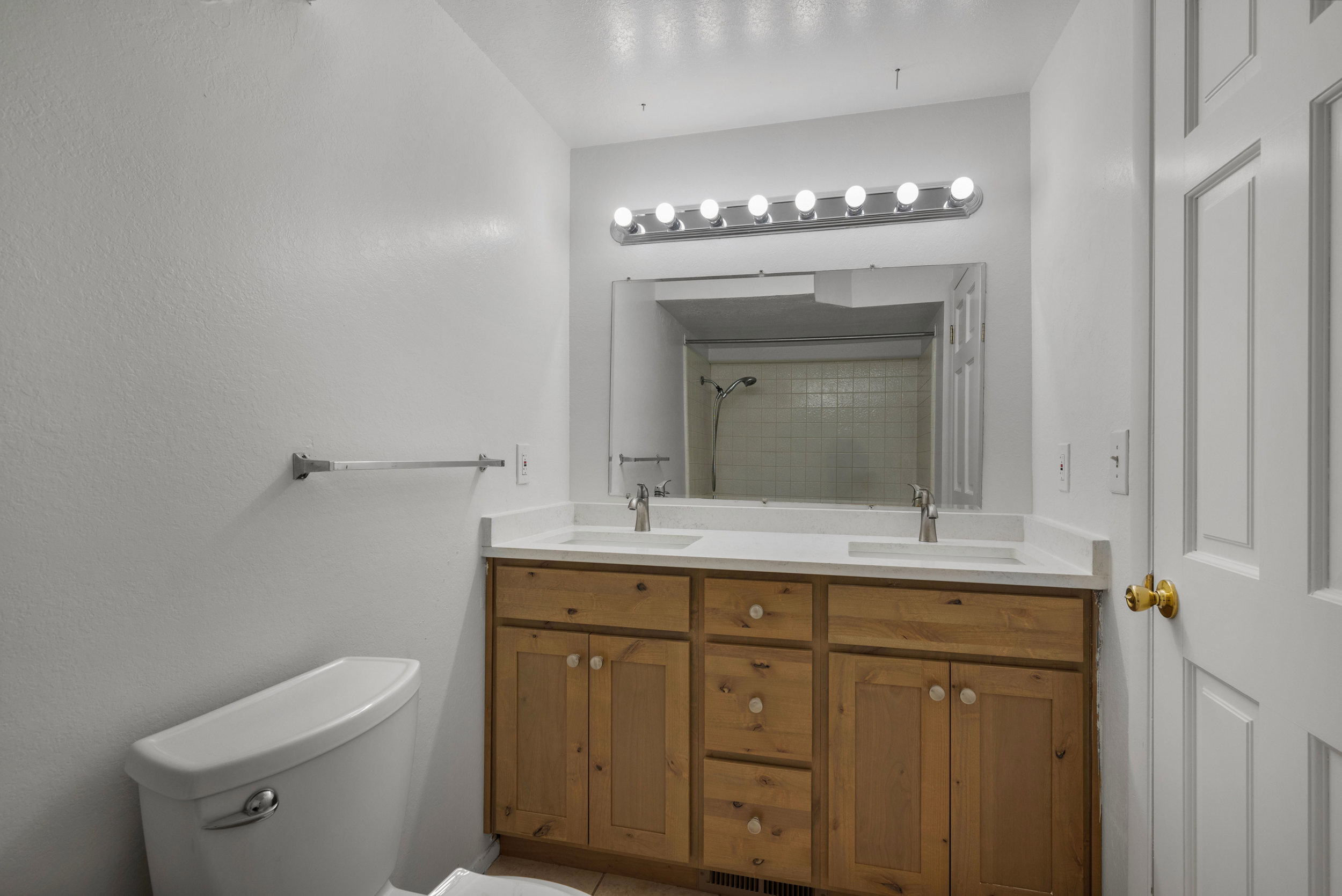 24_1123-n-main-st-orem-ut