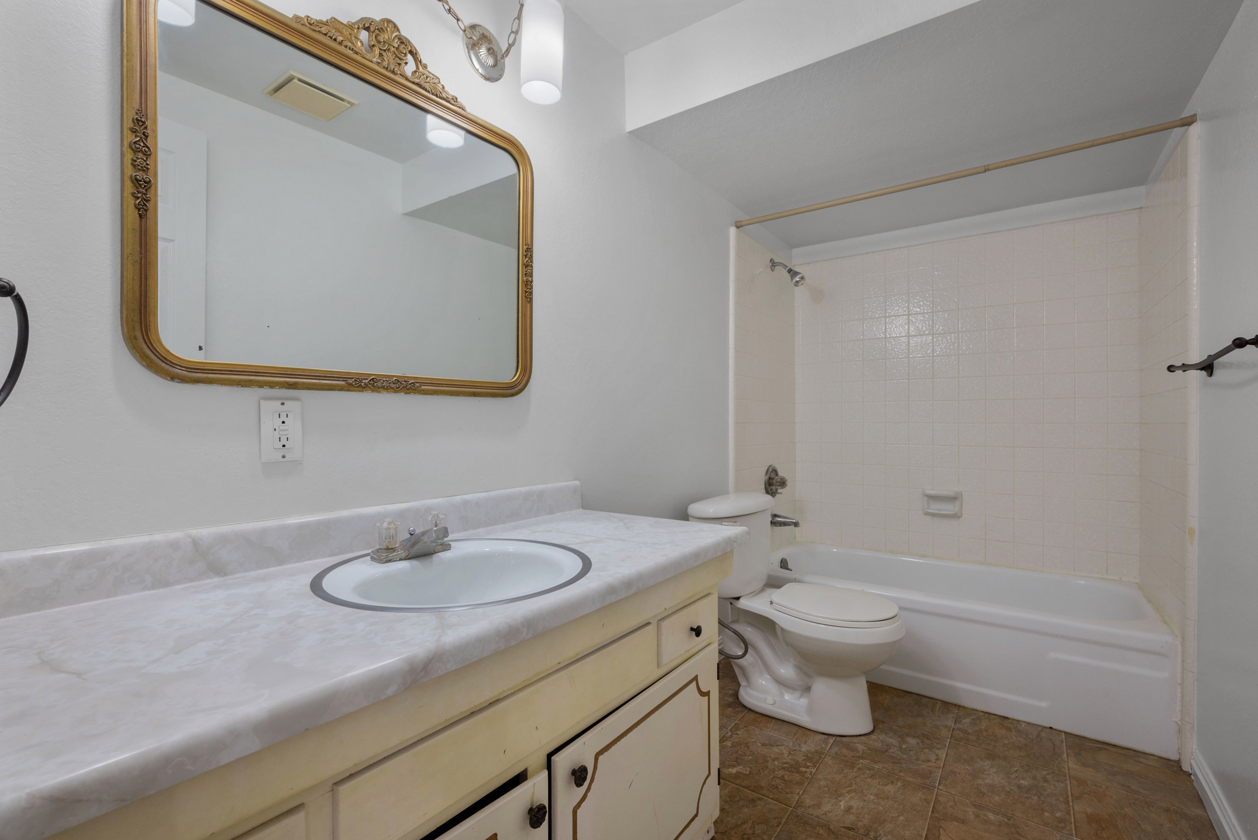 26_1123-n-main-st-orem-ut