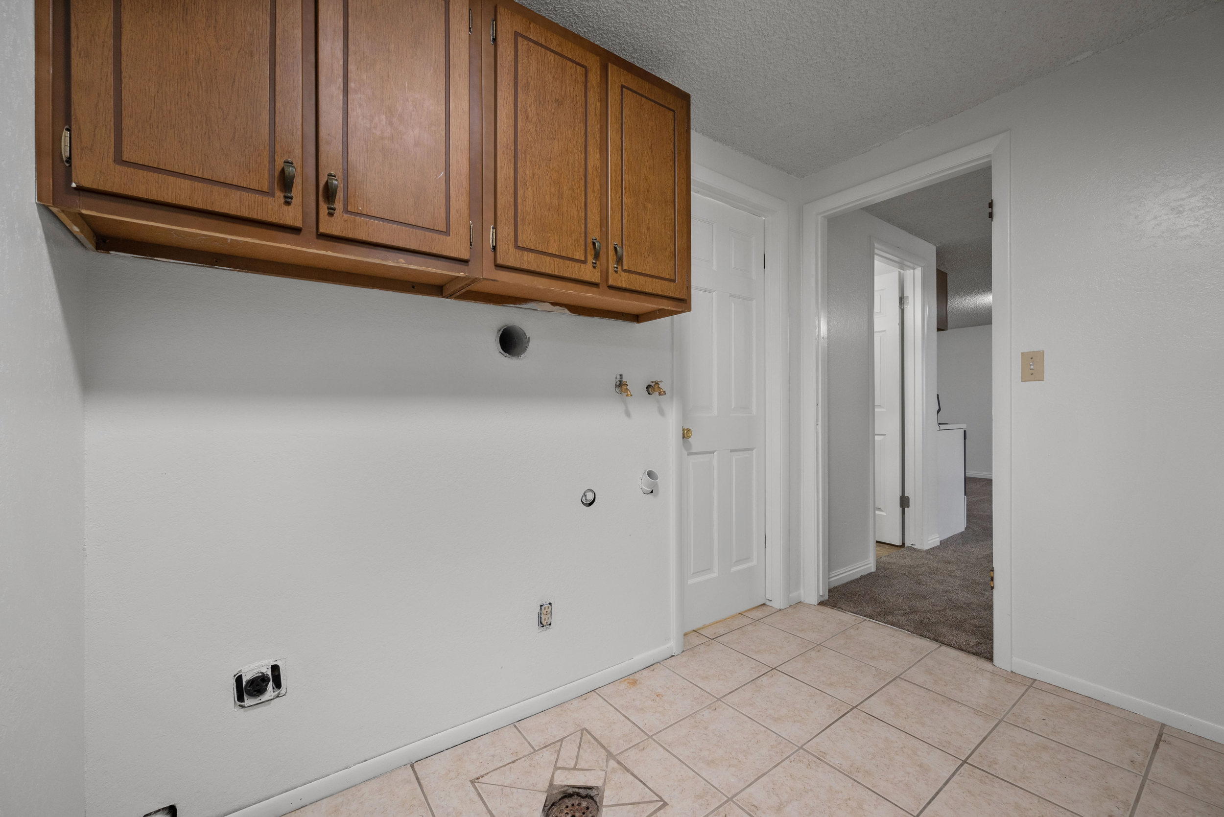 27_1123-n-main-st-orem-ut