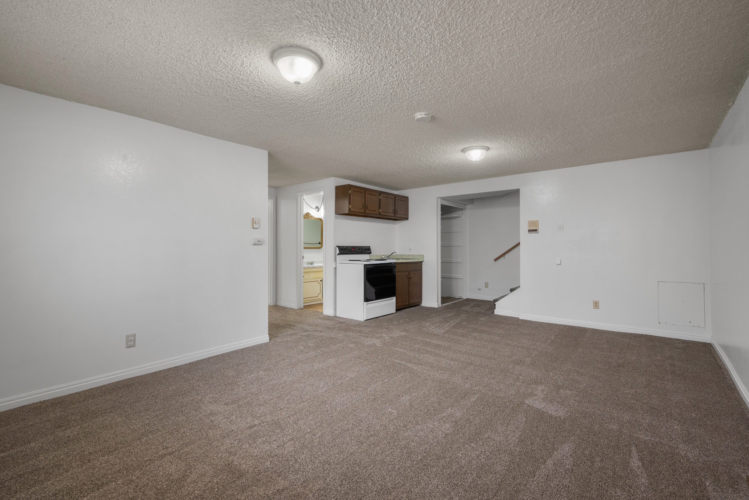 30_1123-n-main-st-orem-ut