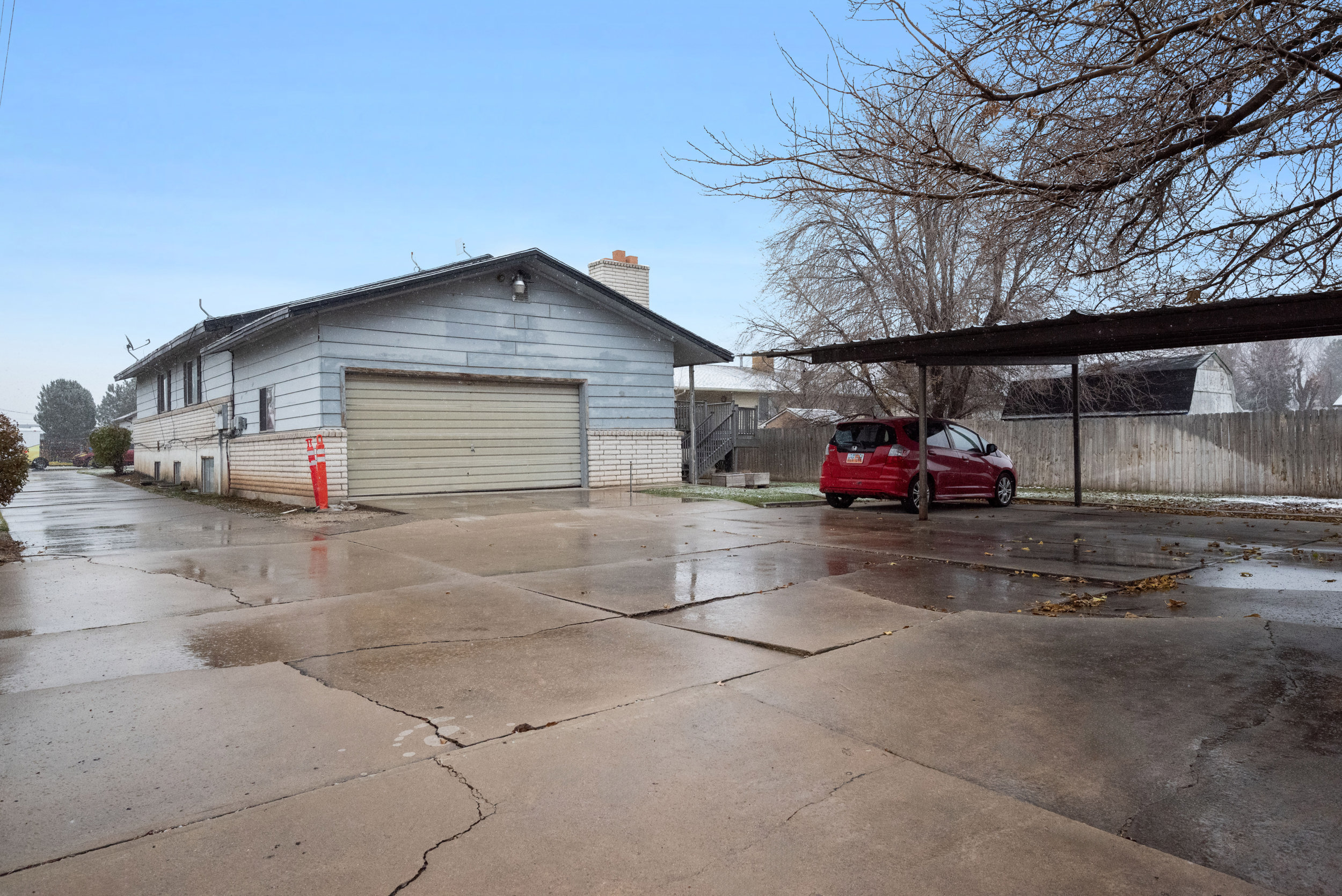 31_1123-n-main-st-orem-ut